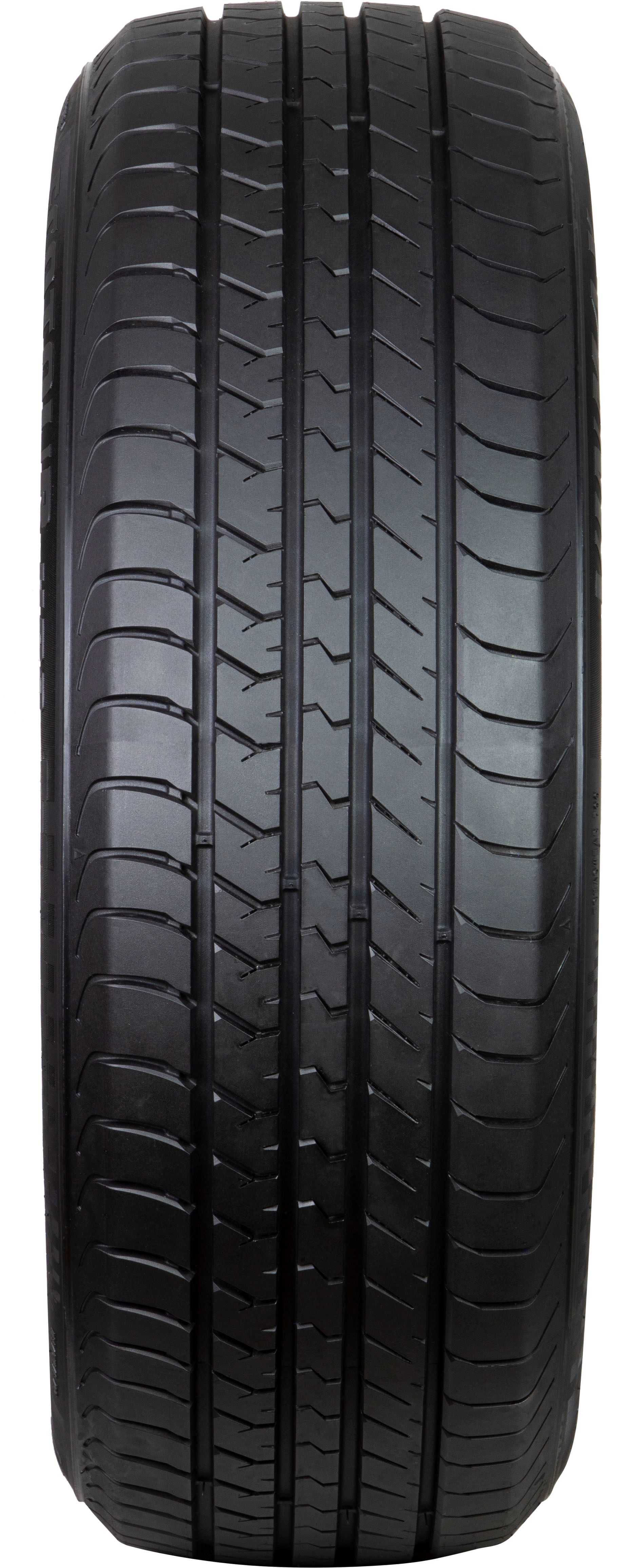 195 55 R16 VINMAX ULTRALINE D1