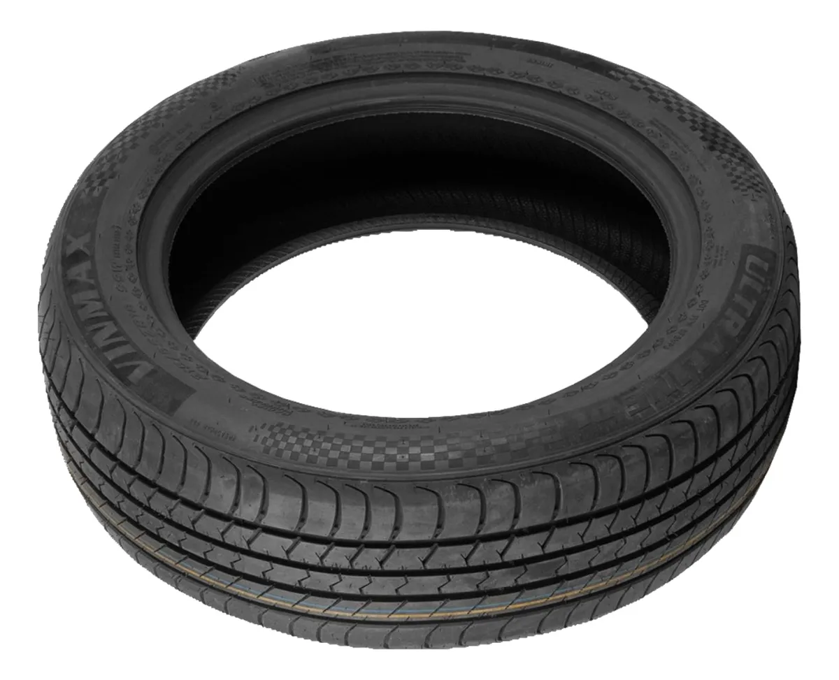 215 50 R17 	VINMAX	ULTRALINE D1