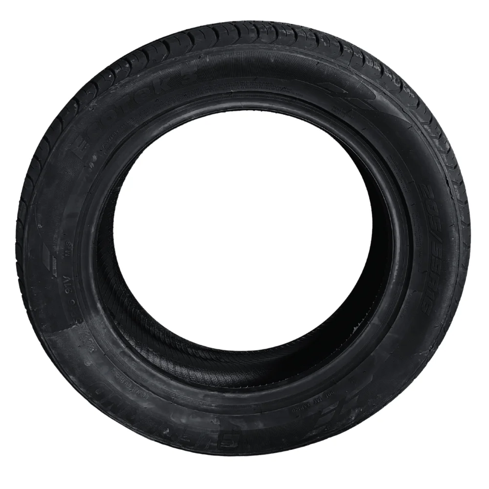 185 60 R14	EVERLAND	ECOTEK 1