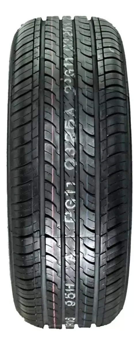 205 70 R14 	VINMAX	RADIAL V77