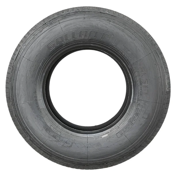 11r22.5 lineal  GALLANT GL617 LINEAL