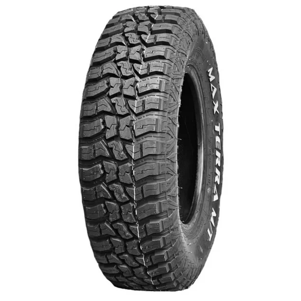 205 70 R15 SUMMAX MAX TERRA M/T