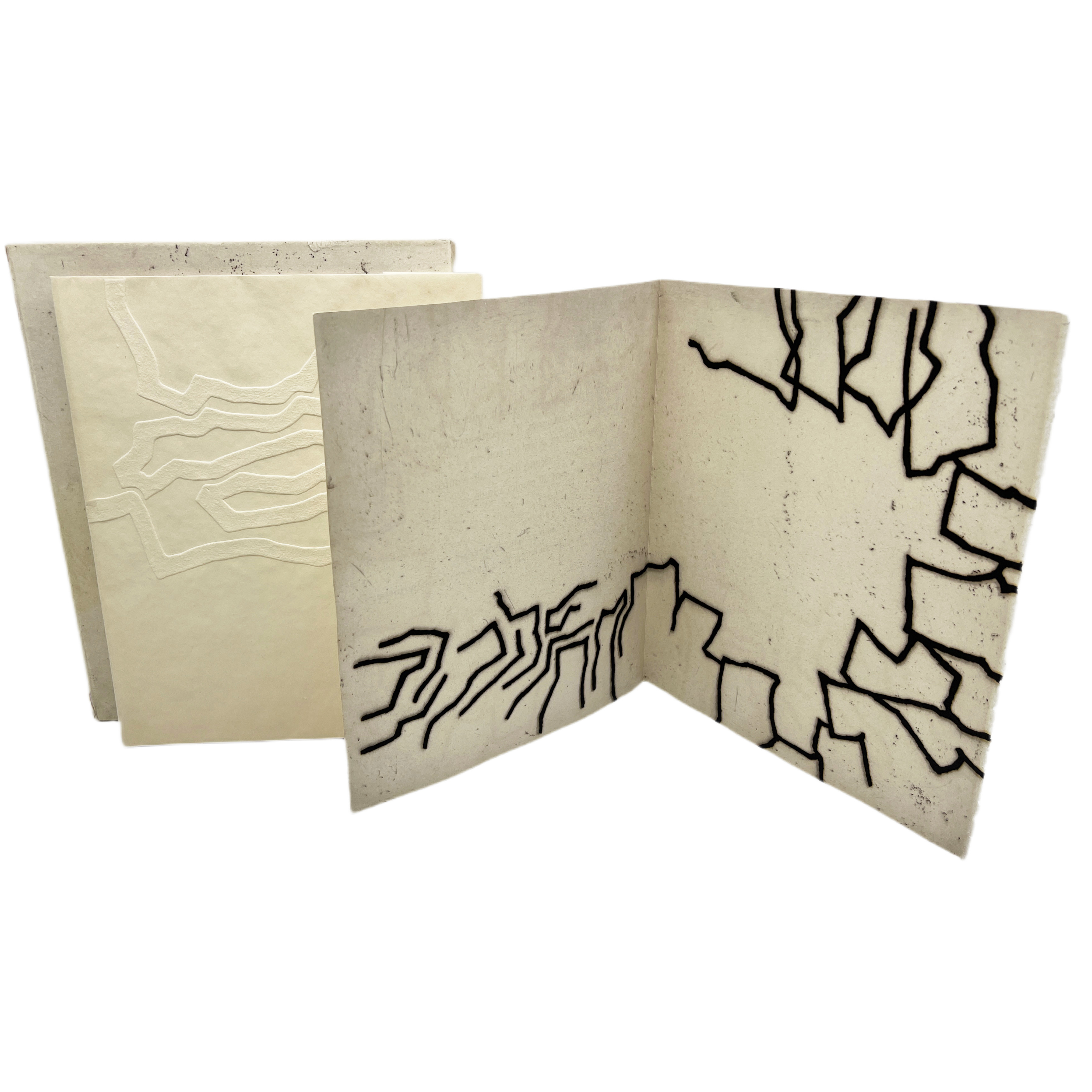 LE CHEMIN DES DEVINS SUIVI DE MÉNERBES