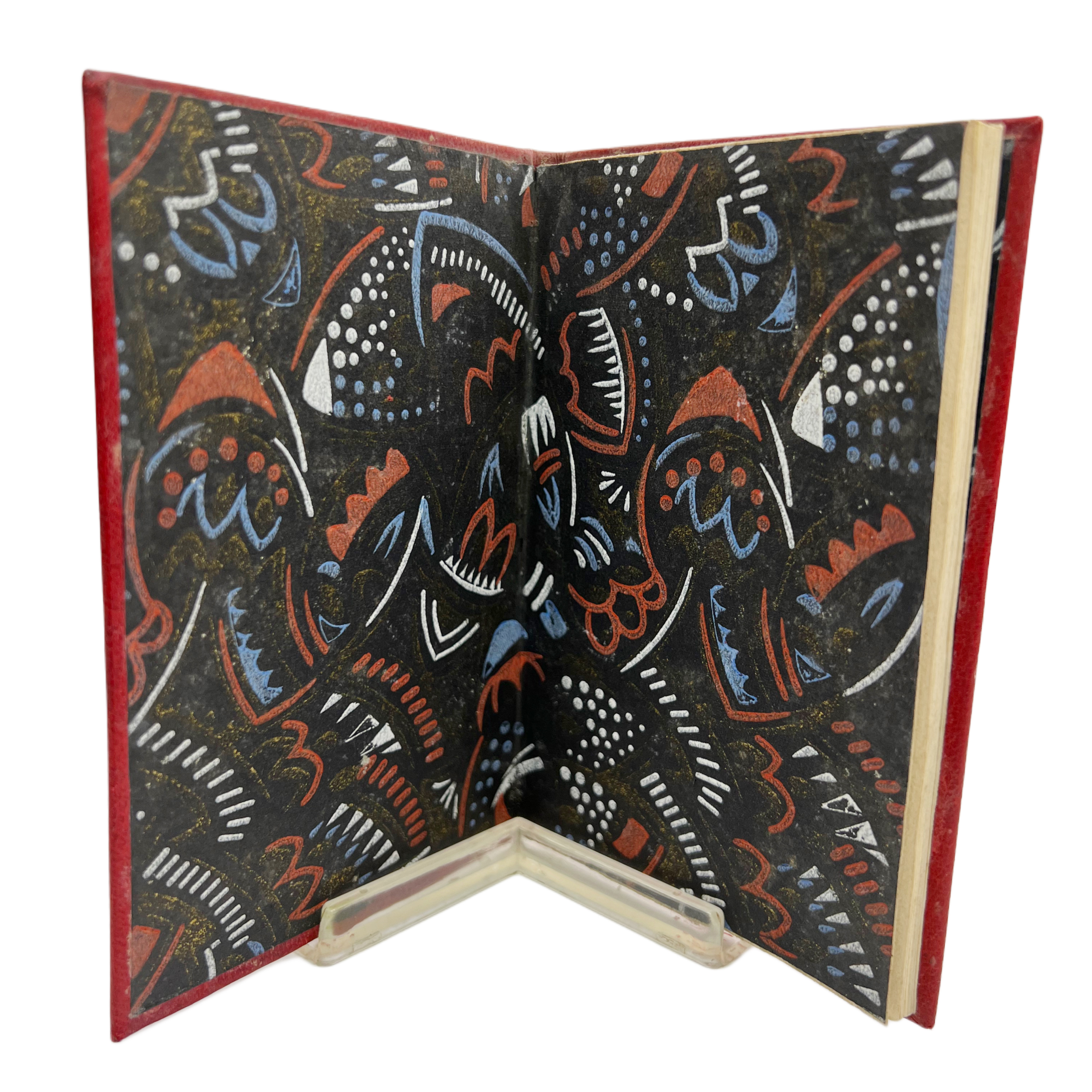 JOSE DE CAÑIZARES - MADRID POR DENTRO Y EL FORASTERO INSTRUIDO Y DESENGAÑADO - S.XVIII