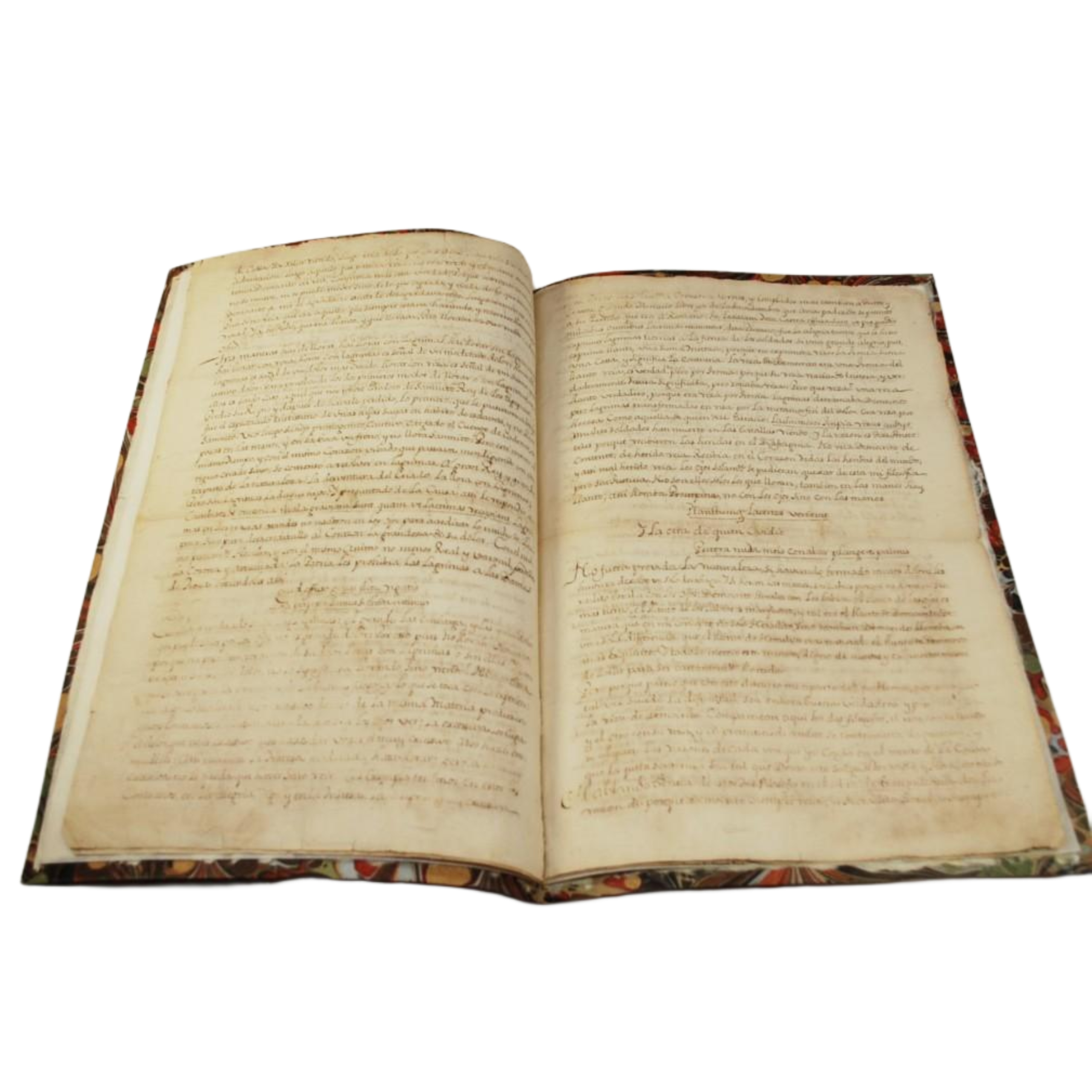 ANTONIO DE VIEIRA - LÁGRIMAS DE HERACLIO FILÓSOFO QUE FLORAVA SIEMPRE LOS SUCESOS DEL MUNDO. DEFENDIDAS POR EL M. R. P. ANTONIO DE VIEIRA DE LA COMPAÑIA DE JESUS.- 1675