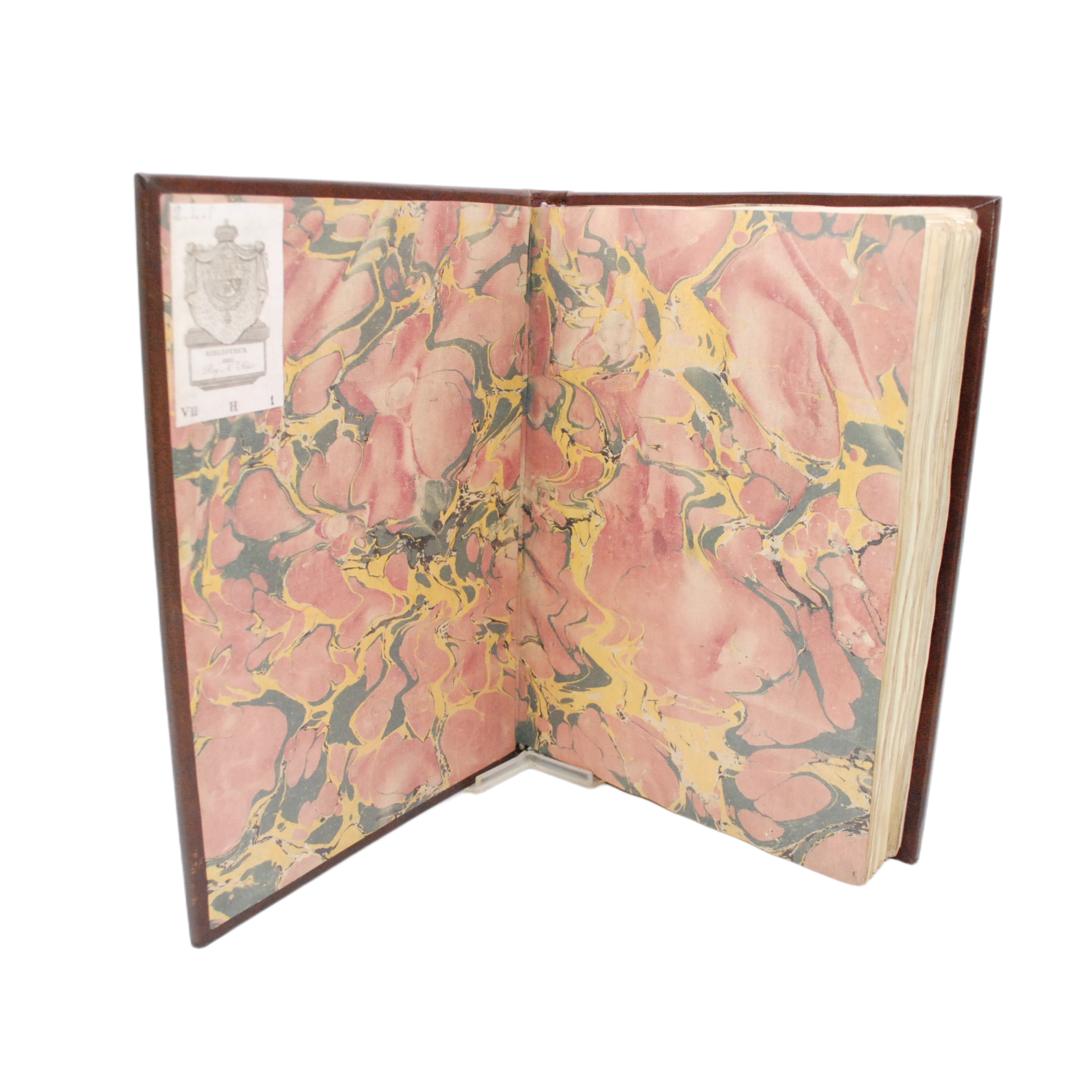 S. JACOB CODEX - CODEX CALIXTINUS DE LA UNIVERSIDAD DE SALAMANCA - FACSIMIL