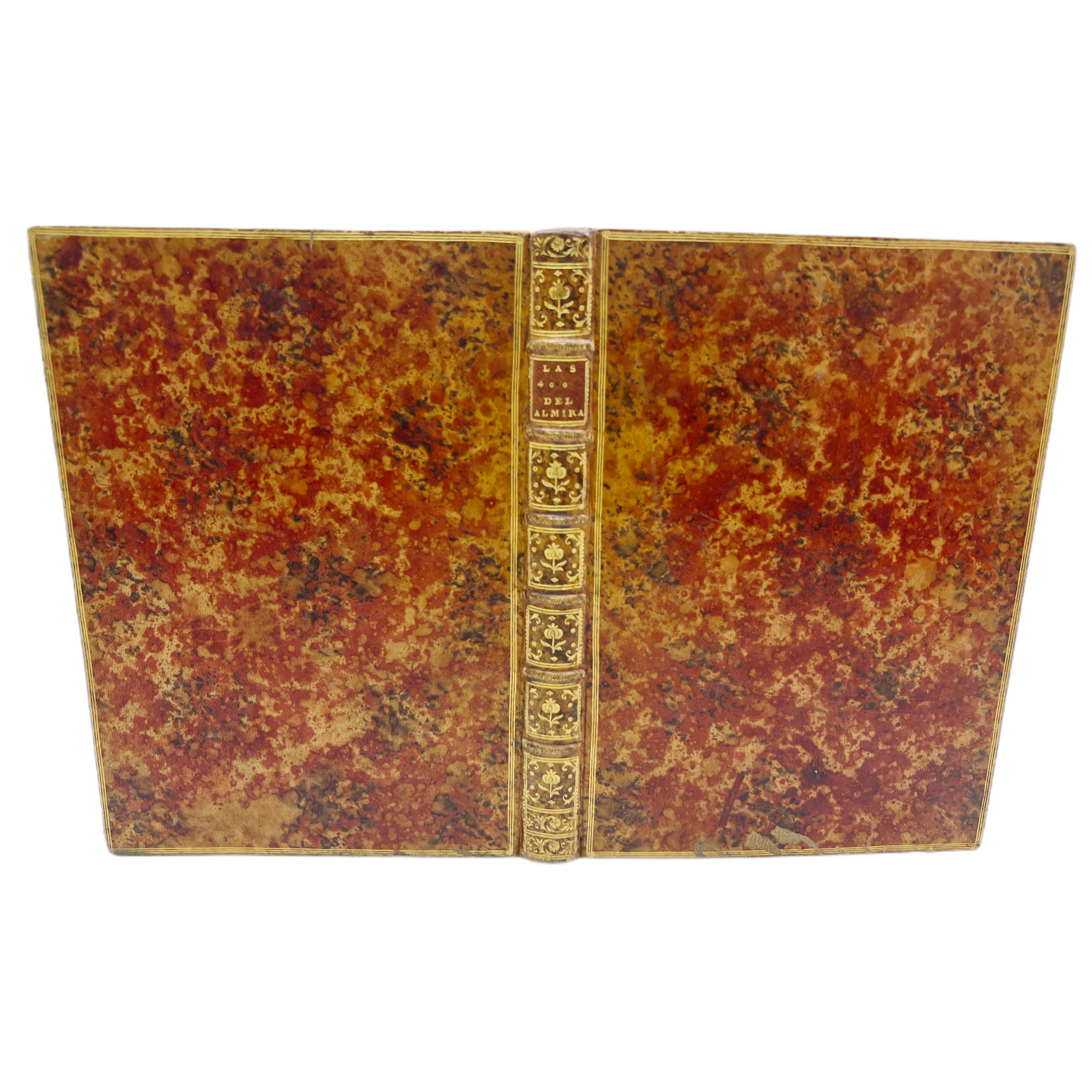 LUIS DE ESCOBAR - LAS CUATROCIENTAS RESPUESTAS - 1550