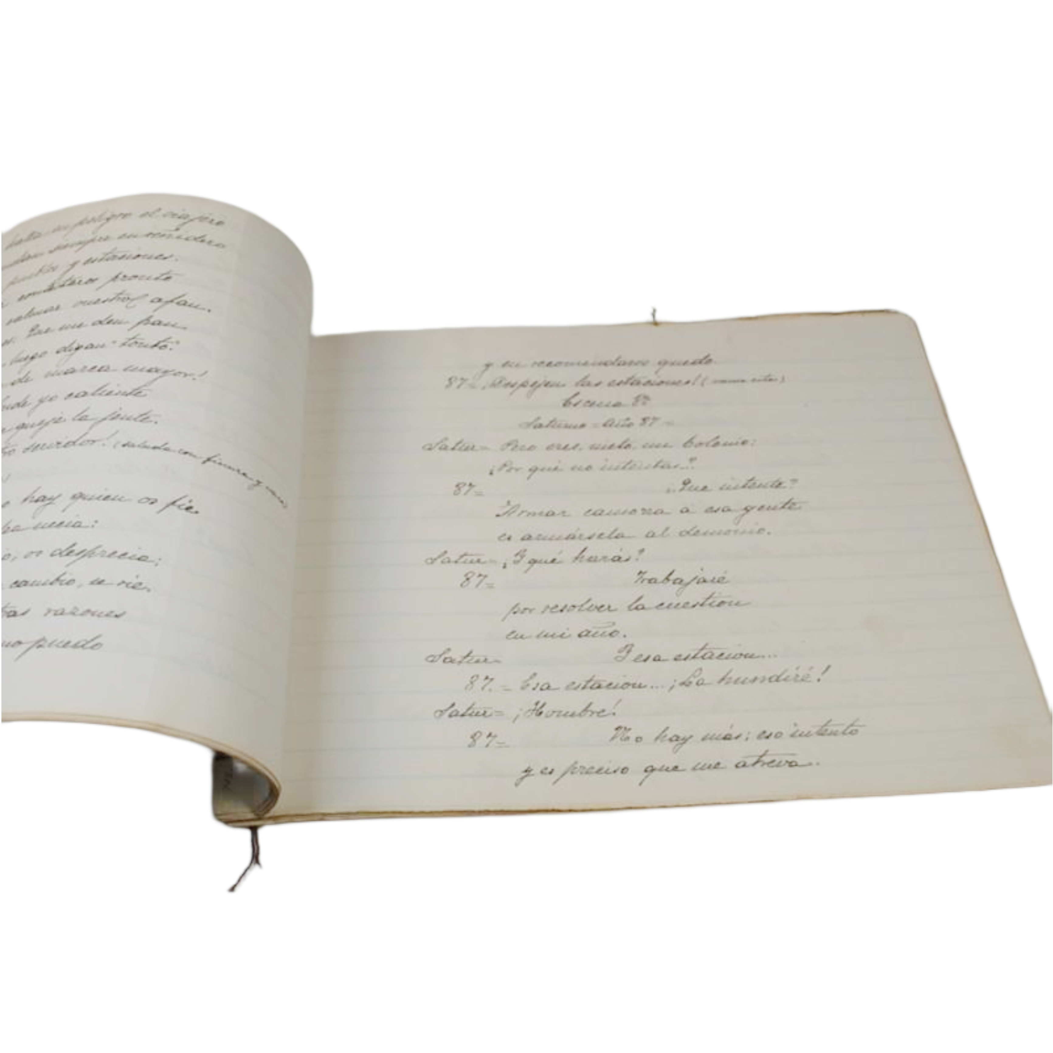 RICARDO DONOSO CORTÉS - . REVISTA CÓMICO LÍRICA EN VERSO Y EN UN ACTO DISTRIBUIDO EN TRES CUADROS - ARANJUEZ 1887