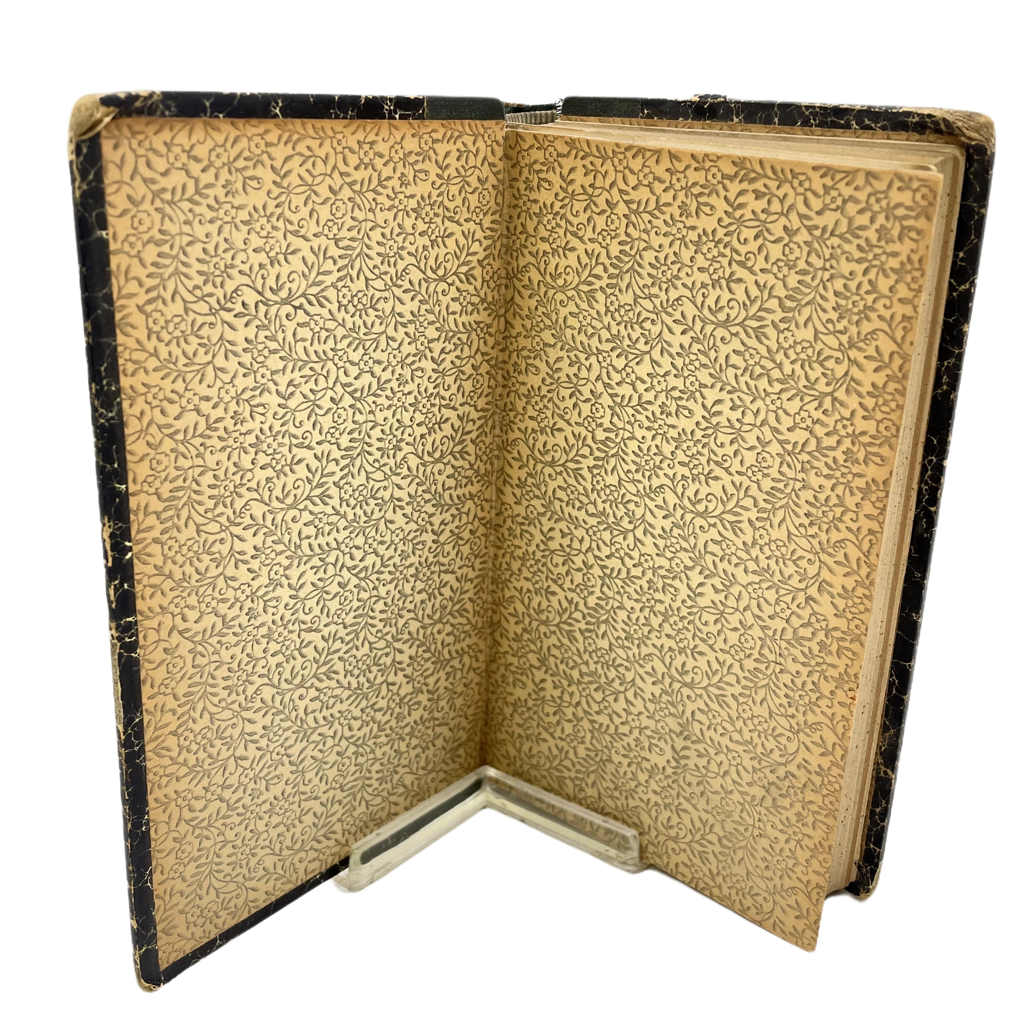 LEOPOLDO ALAS 'CLARÍN' - PIPÁ - 1886