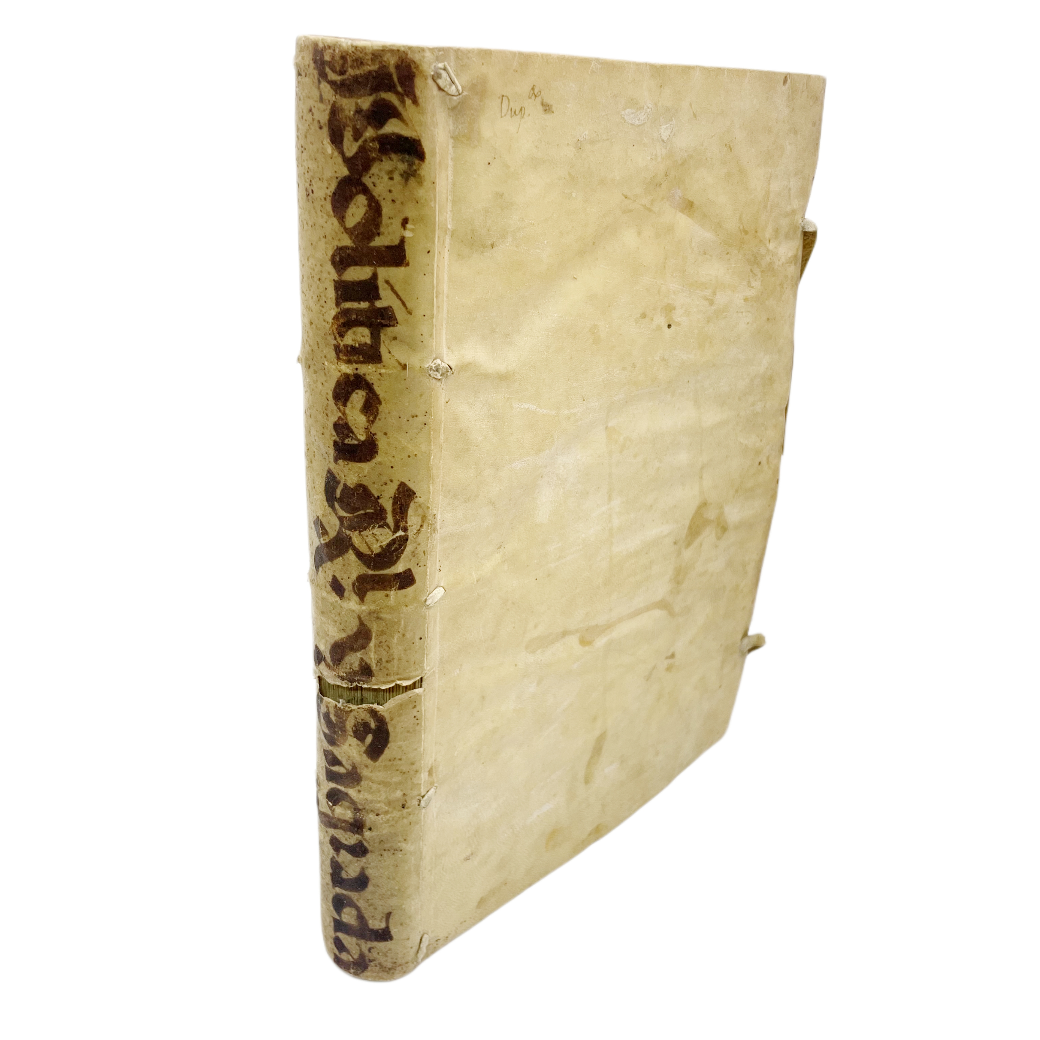 JUAN VELA - POLITICA REAL Y SAGRADA (1ª EDICIÓN) - 1675