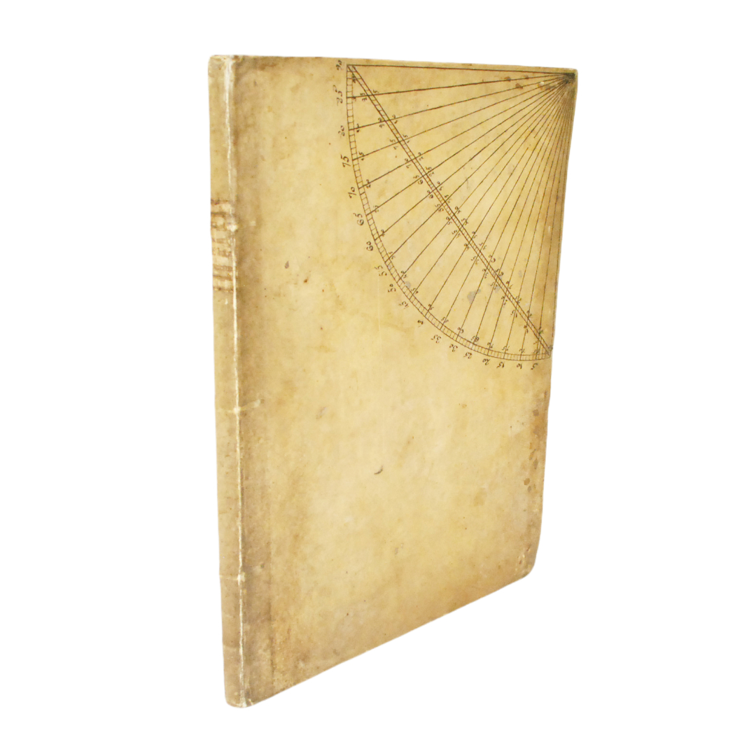 D'ANVILLE - ATLAS DE HISTORIA ANTIGUA Y ROMA - 1740