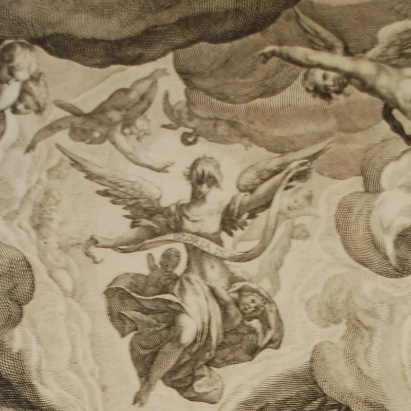 APARICION DE LOS ANGELES A LOS PASTORES (69)