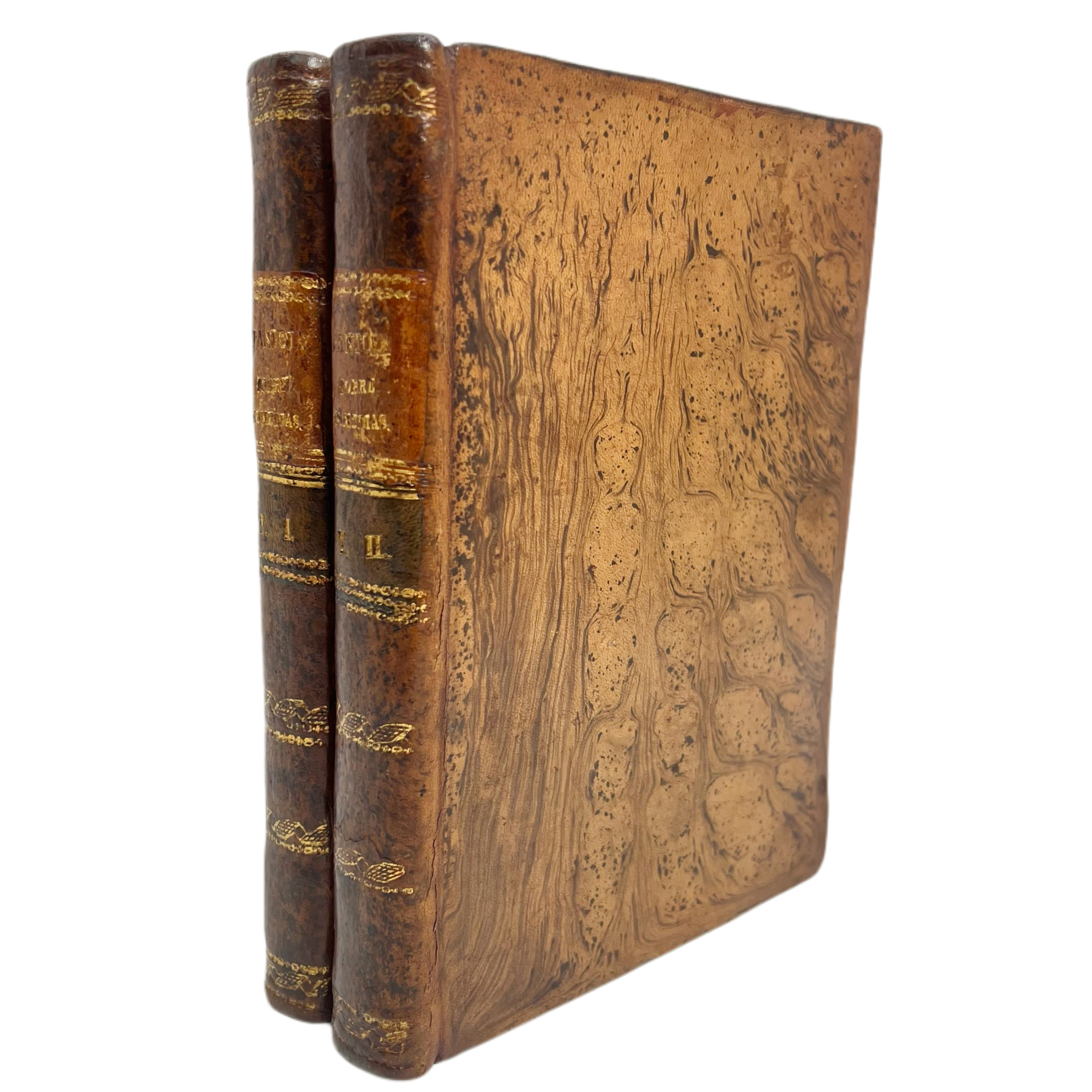 P. SIMÓN LÓPEZ - COMEDIAS CENSURA (1ª EDICIÓN) - MURCIA 1814