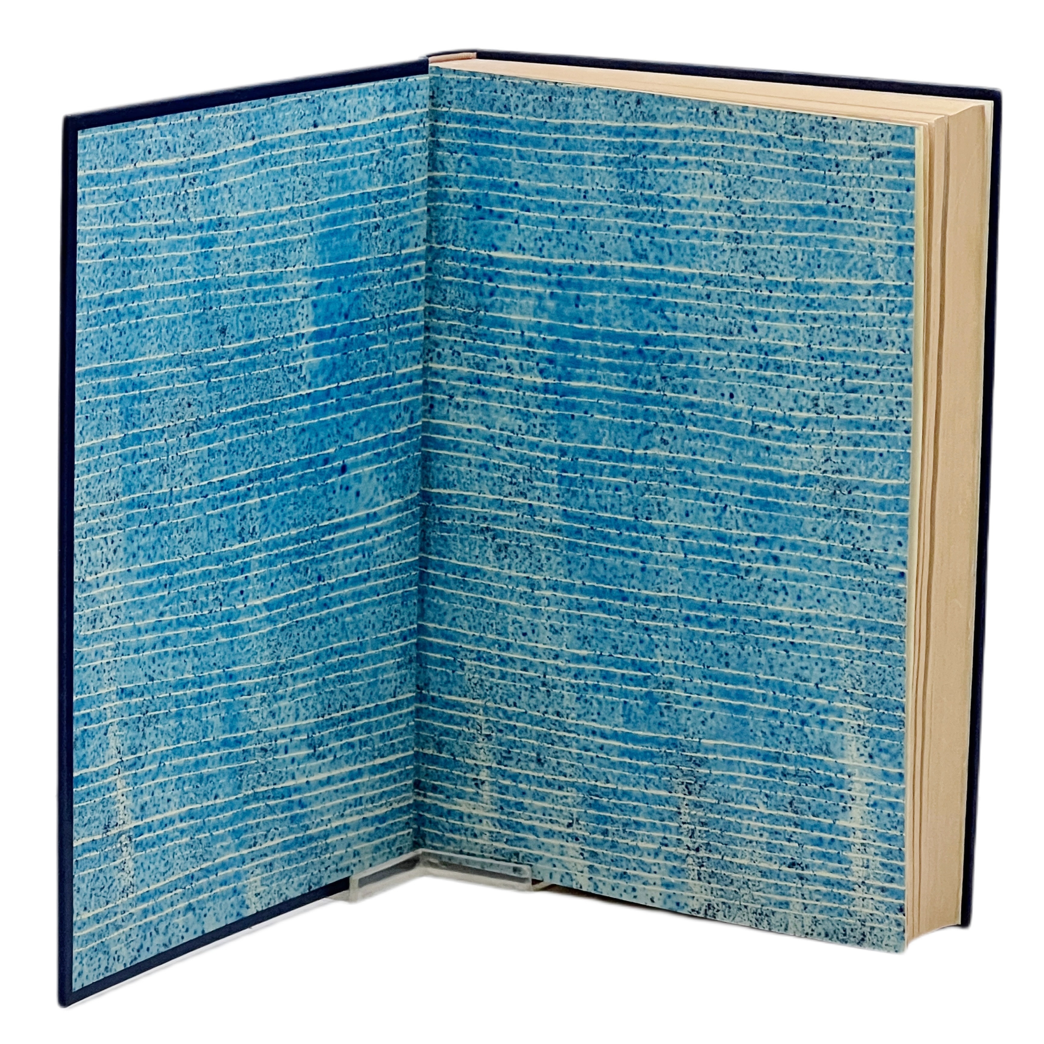 ALEJANDRO MALASPINA - VIAJE ALREDEDOR DEL MUNDO - 1885