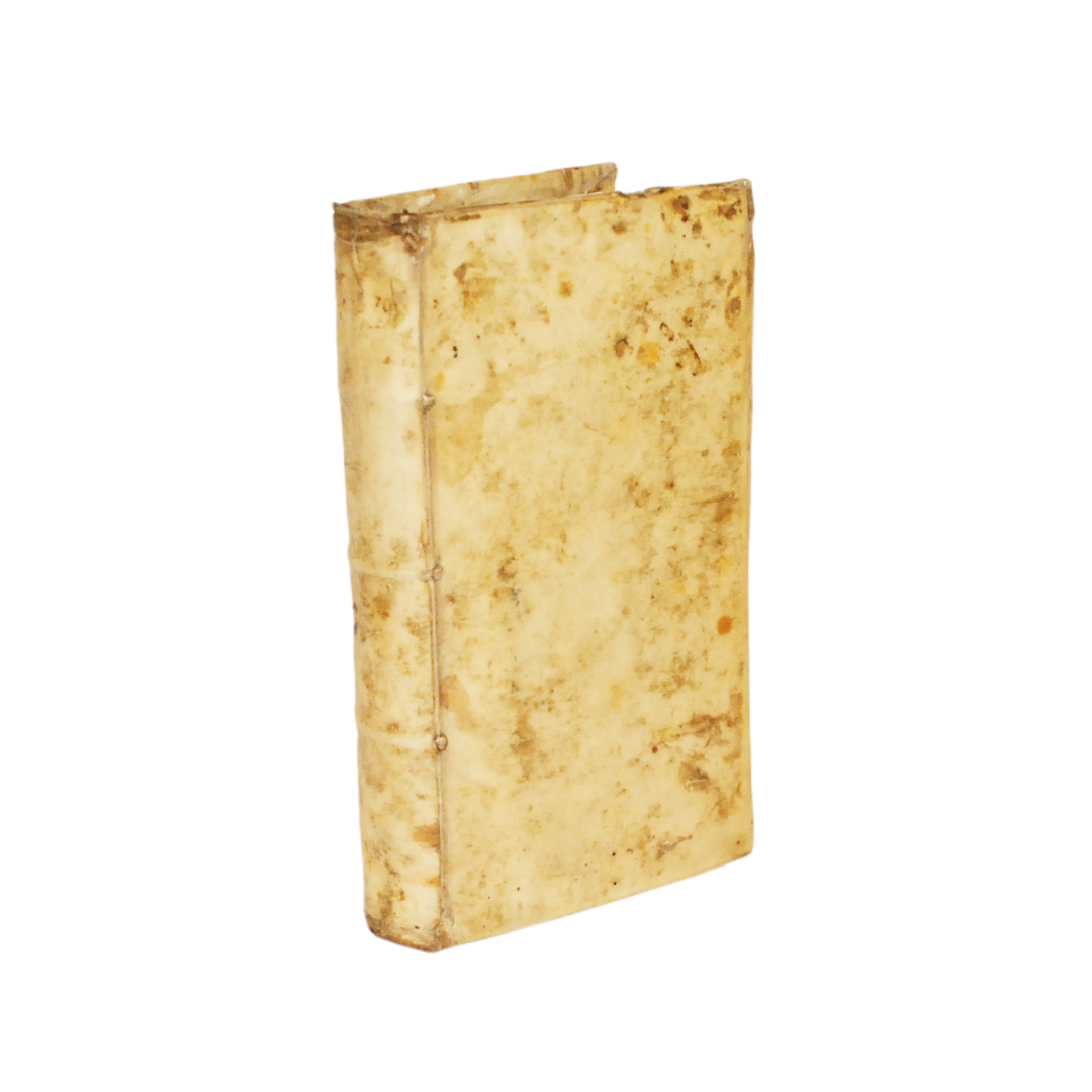 ANTONIO DE GUEVARA - DESPERTADOR DE CORTESANOS - 1605