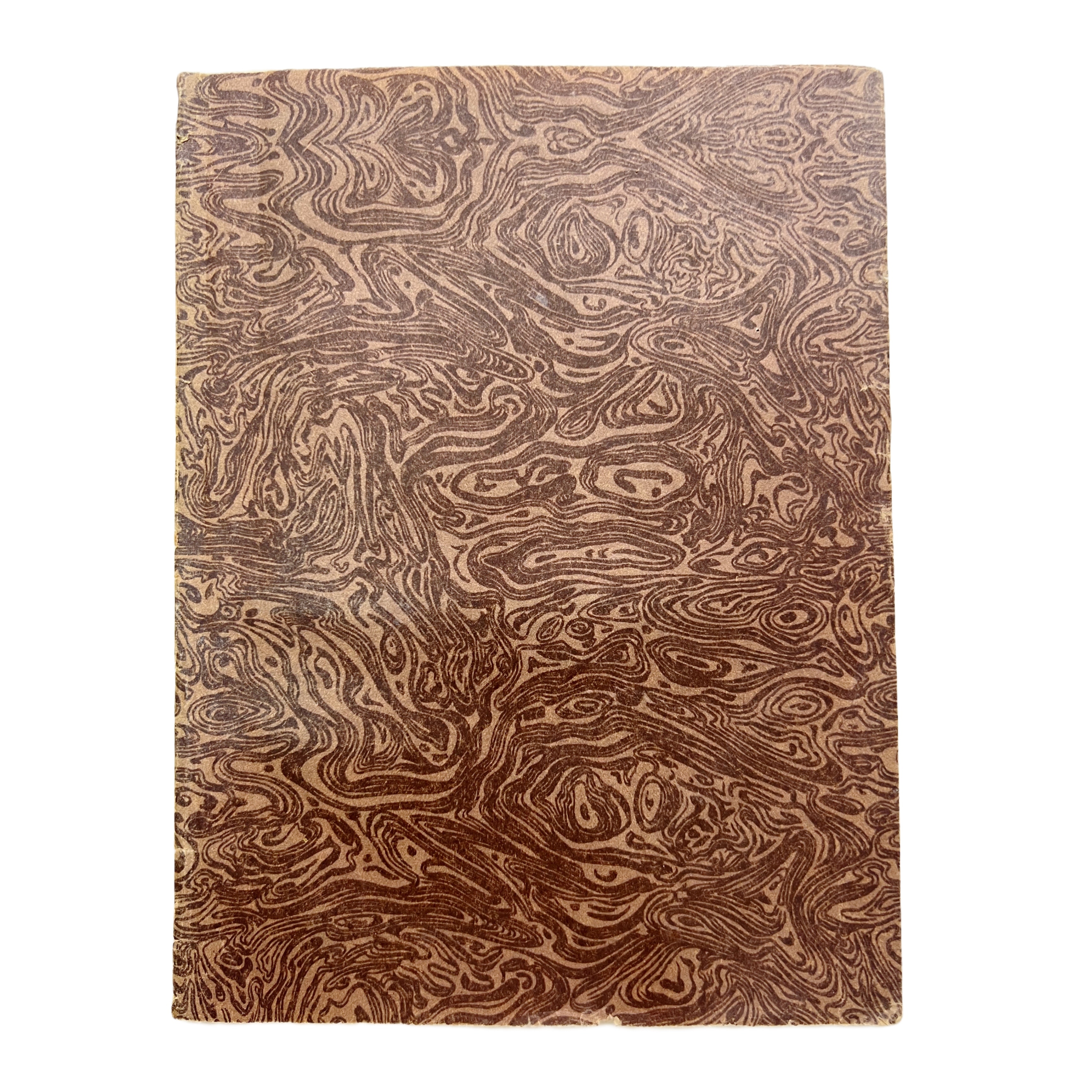 JULIAN SALINERO - DEFENSA DE LA BUENA ASTROLOGIA - S. XVIII