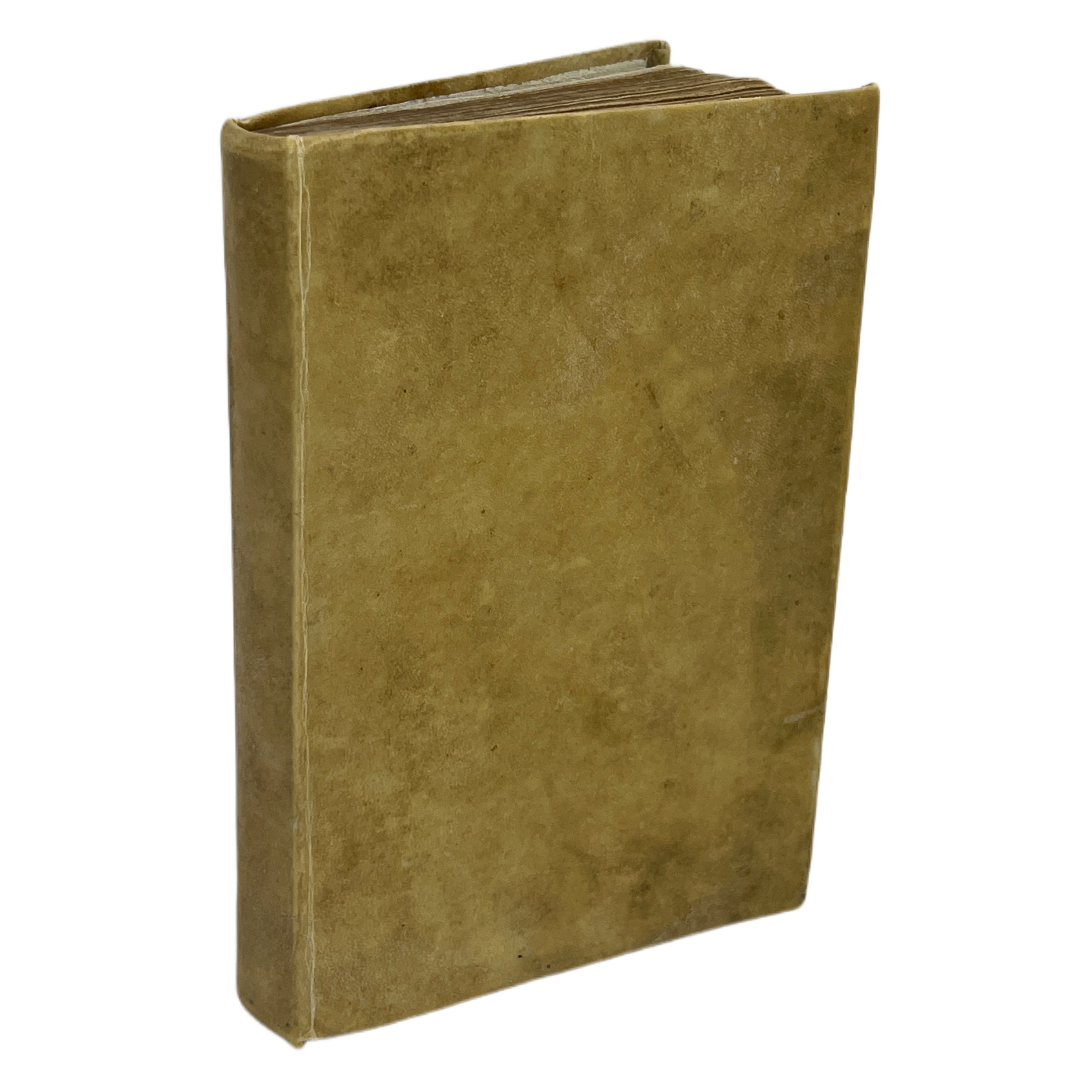 FRANCISCO DE ROJAS - LA CELESTINA - VENECIA 1535