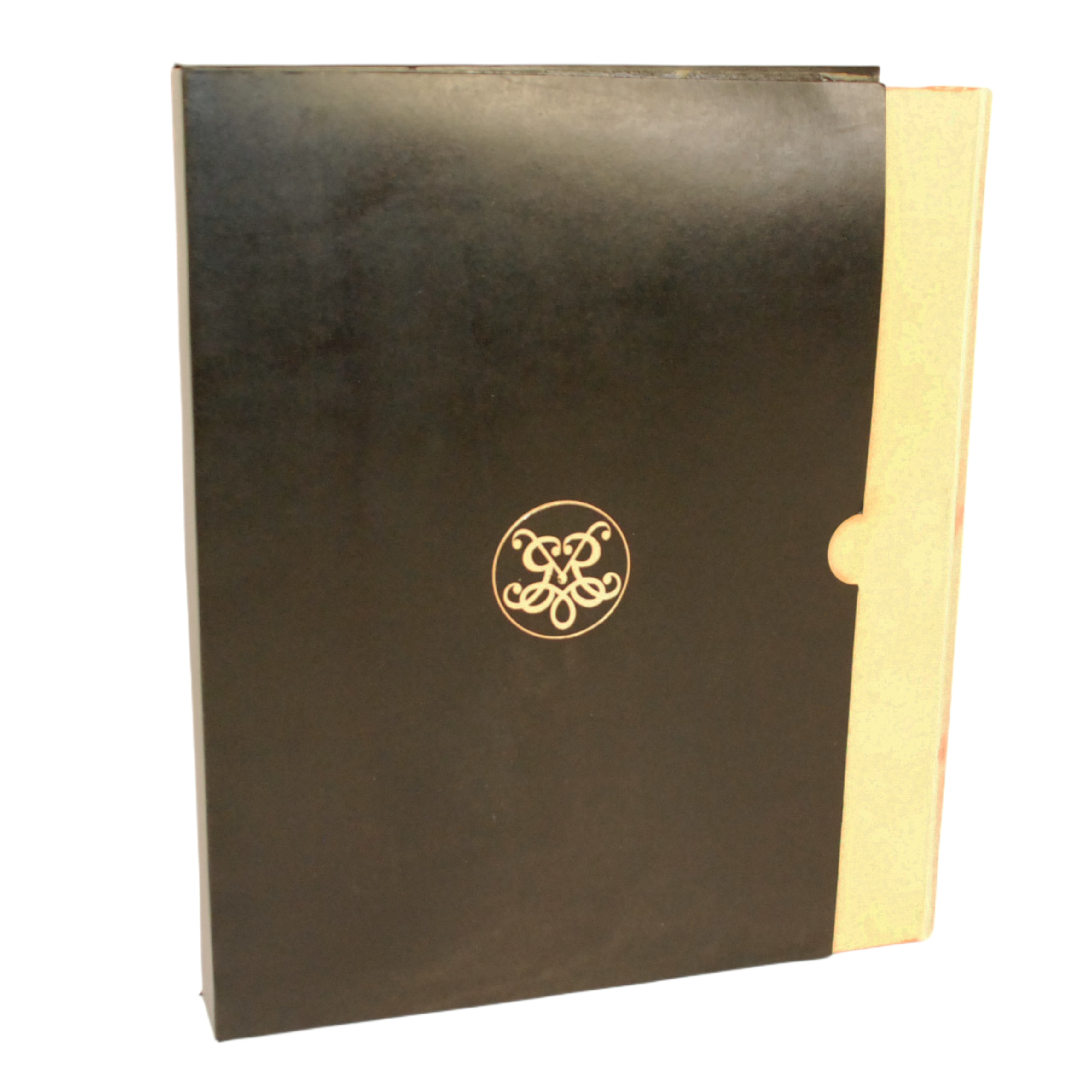 JUAN ANDRÉS - SUMA ARITMÉTICA (FACSÍMIL VICENT GARCIA) - 1515