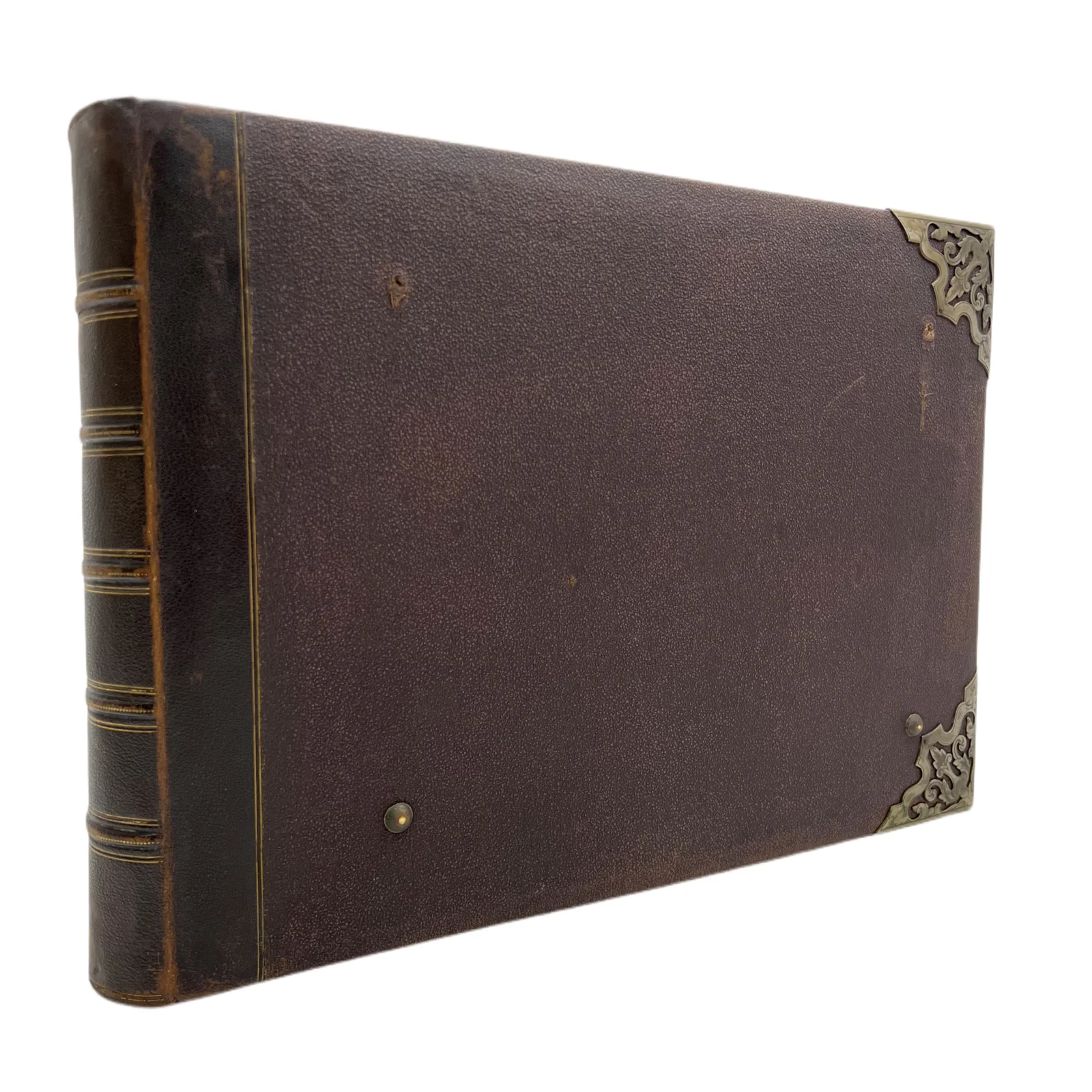 ANTONIO BEATO - ALBUM DE EGIPTO (100 FOTOGRAFIAS) - 1870/1890