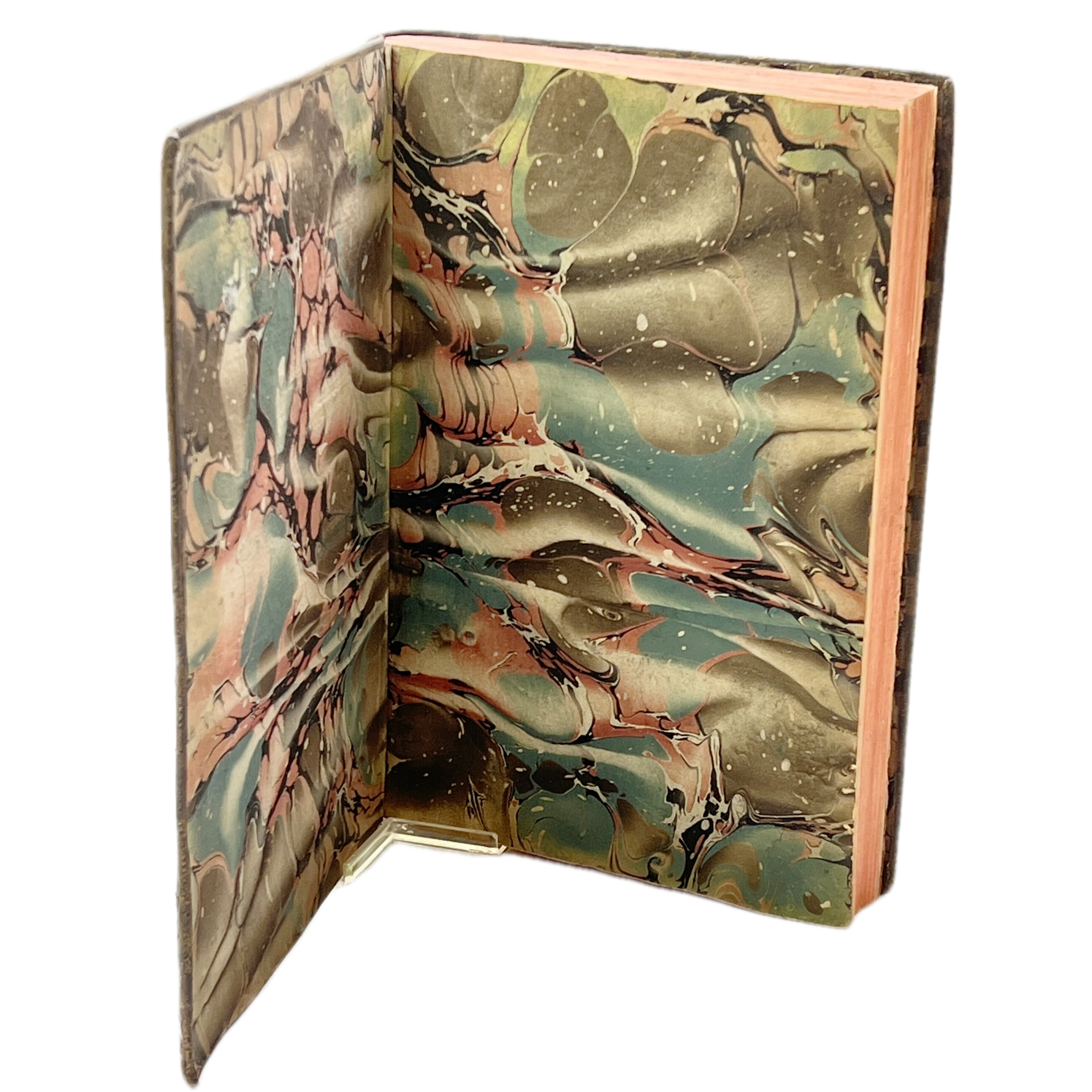 CAMPOMANES - TRATADO DE LA REGALÍA DE AMORTIZACIÓN - 1765