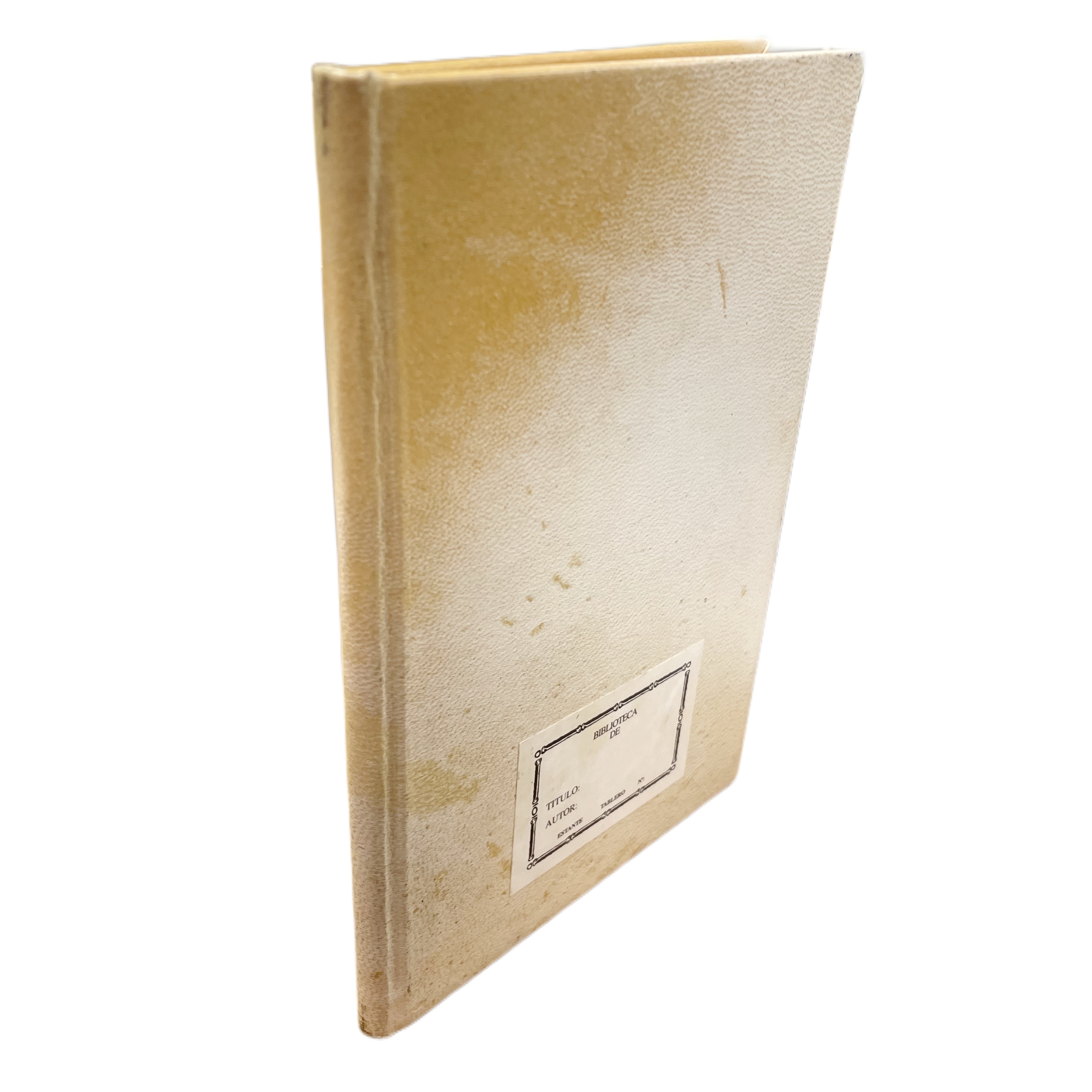 DIEGO ÁLVAREZ CHANGA - TRACTATUS DE FASCINATIONE (LIBRO DEL OJO, FACSÍMIL VICENT GARCIA) - 1499