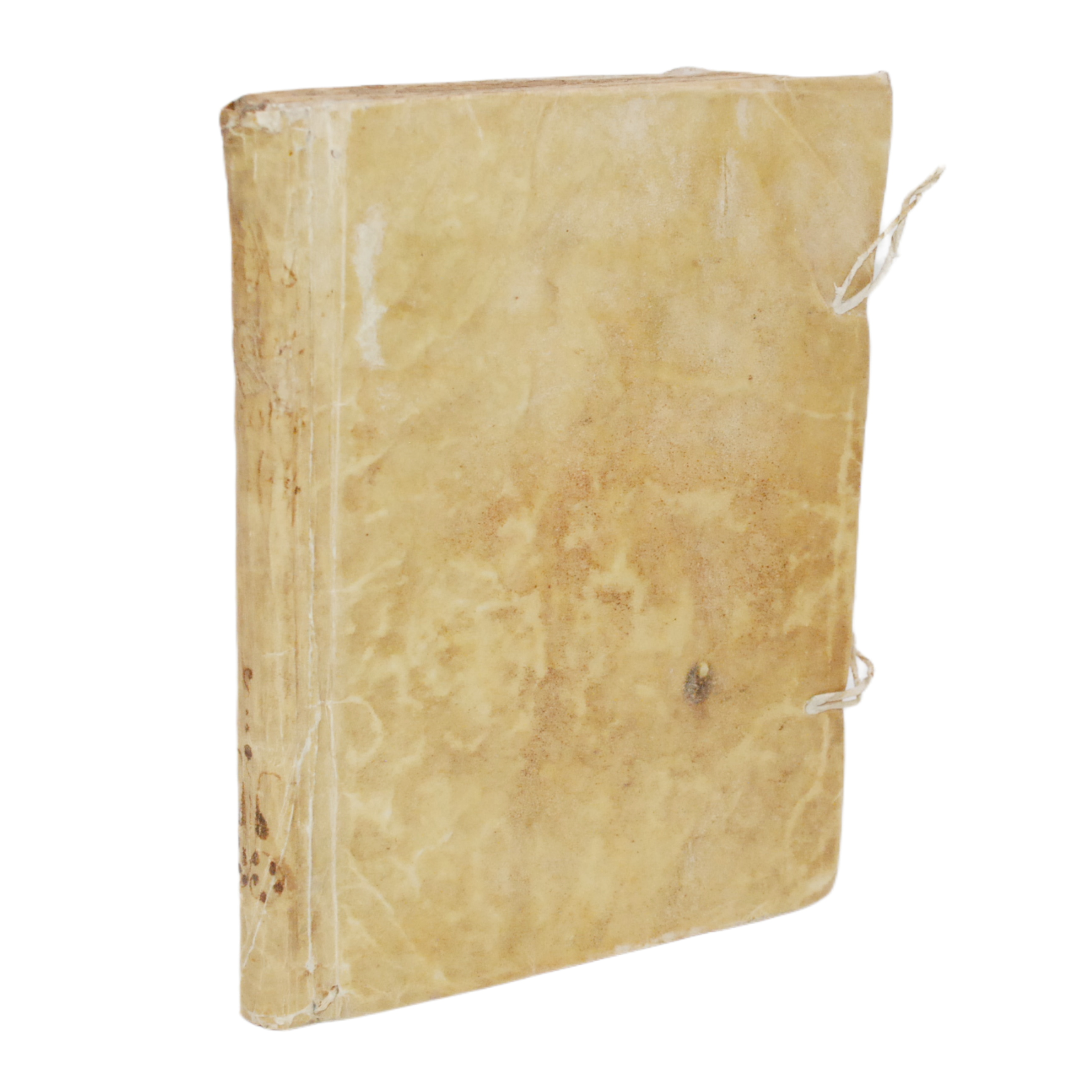 JUAN DE LA MATA - ARTE DE REPOSTERIA - JOSEPH HERRERA 1786