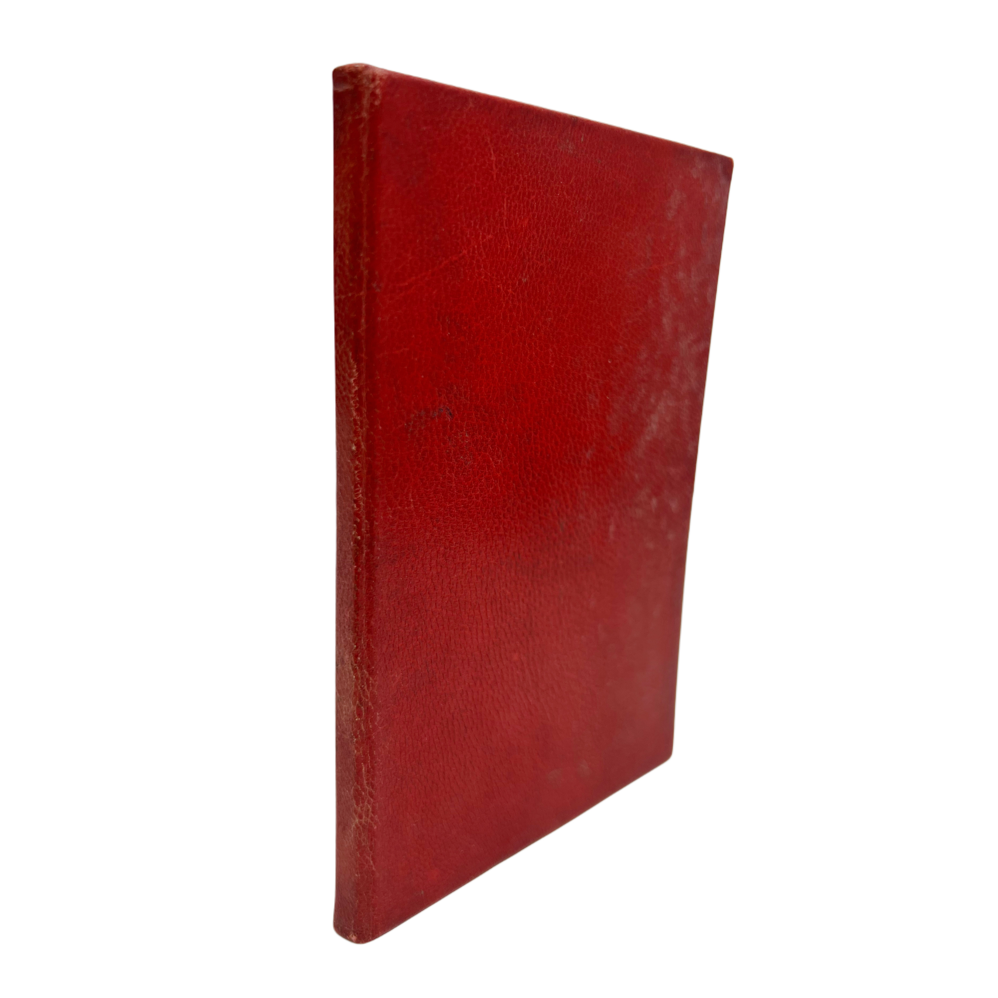 JOSE DE CAÑIZARES - MADRID POR DENTRO Y EL FORASTERO INSTRUIDO Y DESENGAÑADO - S.XVIII