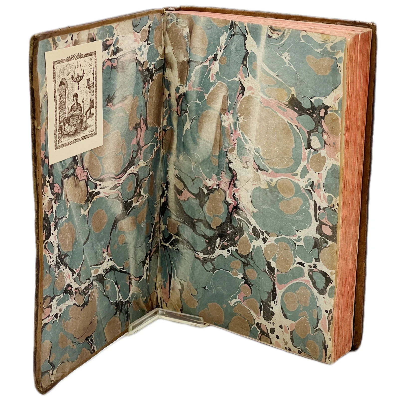 JOSE LEDO DEL POZO - APOLOGIA DEL REY DON PEDRO - C.1783