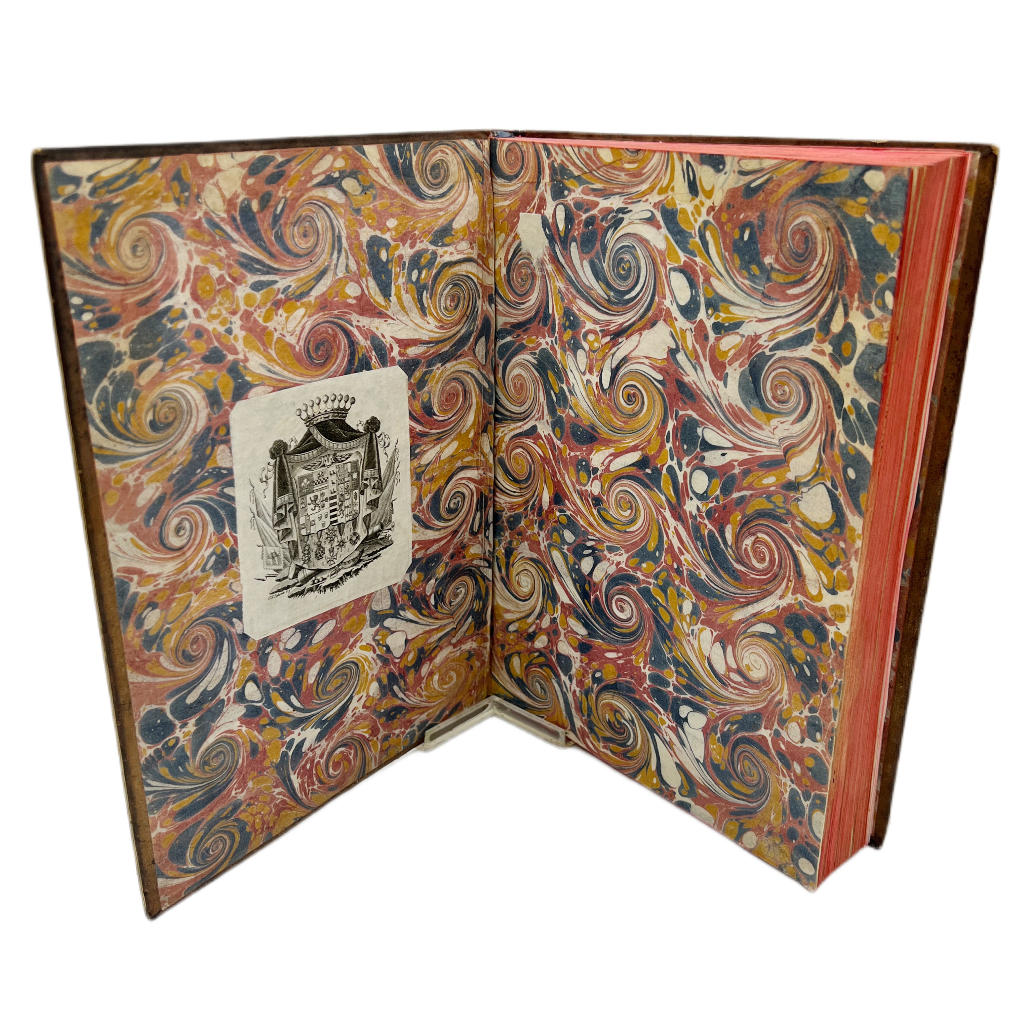 LUIS DE ESCOBAR - LAS CUATROCIENTAS RESPUESTAS - 1550