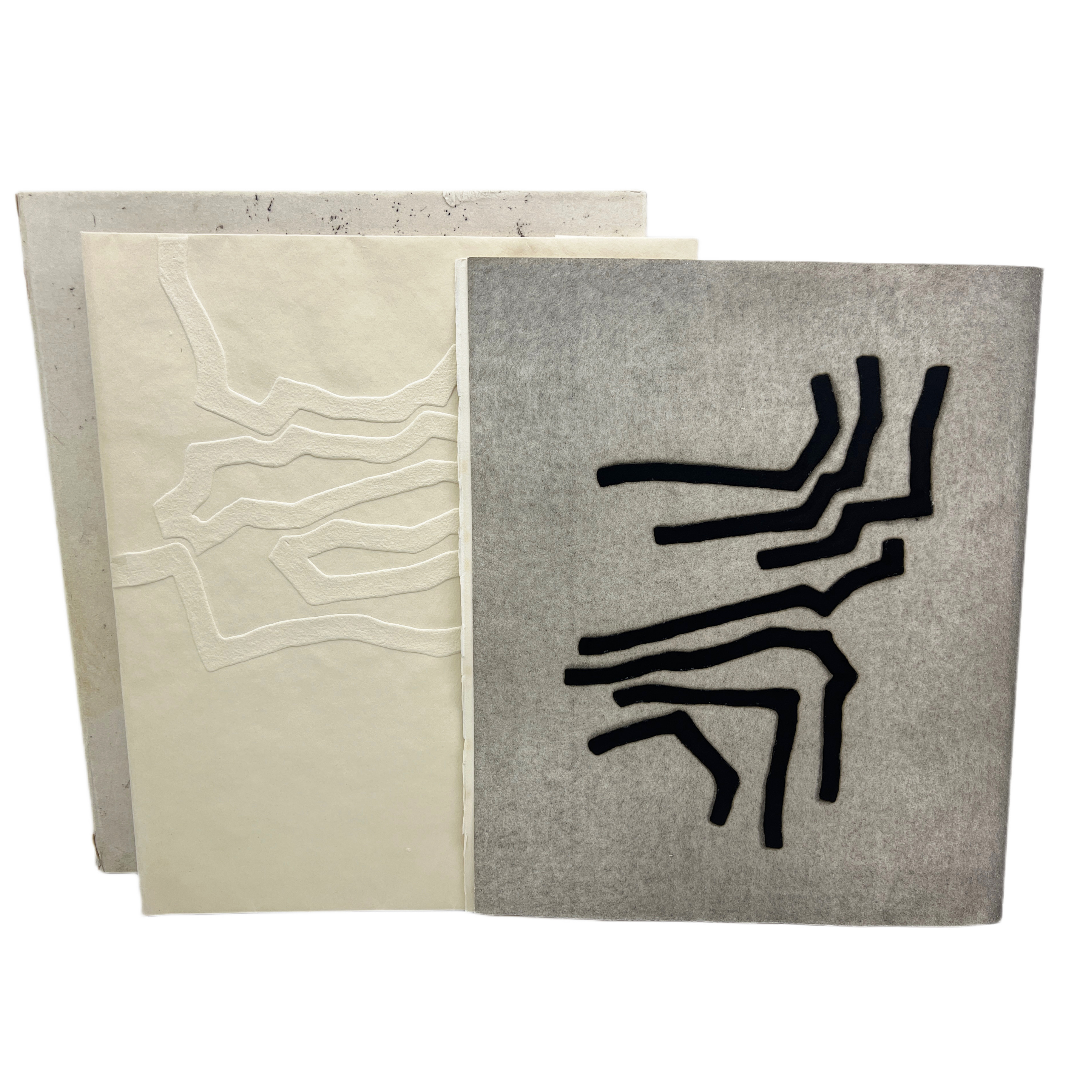 LE CHEMIN DES DEVINS SUIVI DE MÉNERBES