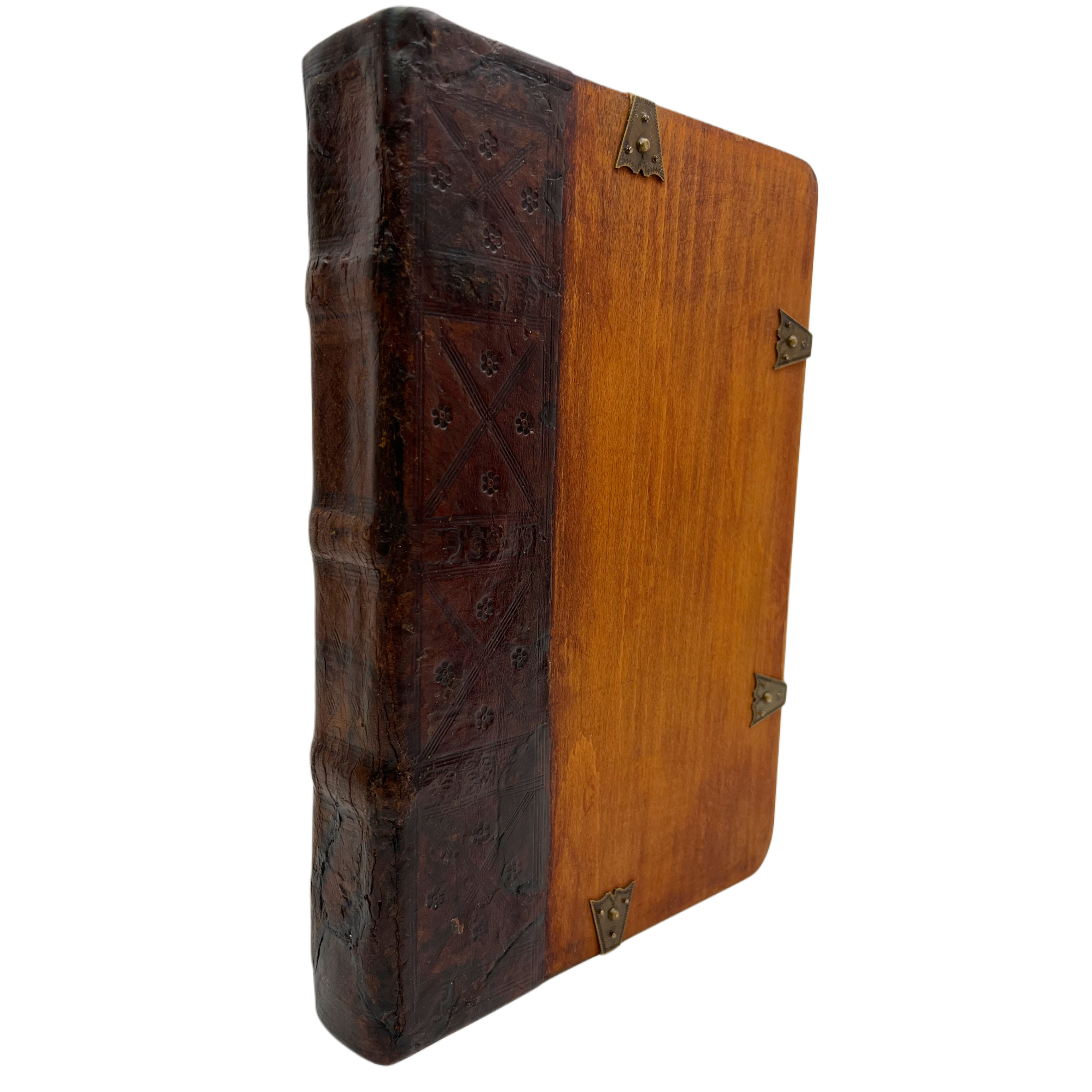 GAYO PLINIO SEGUNDO - INCUNABLE HISTORIA NATURAL - 1499