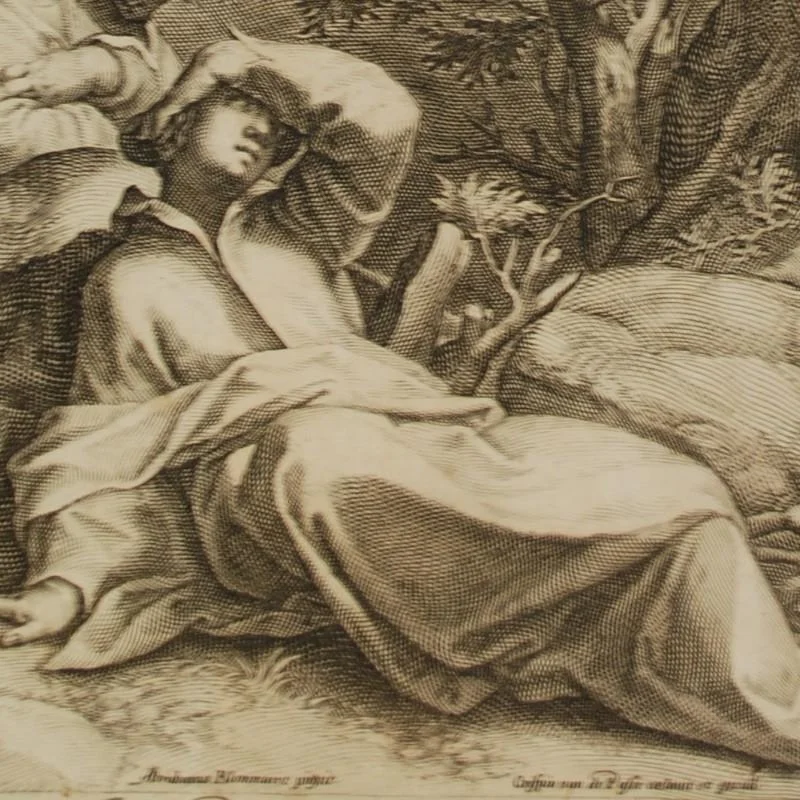 APARICION DE LOS ANGELES A LOS PASTORES (69)