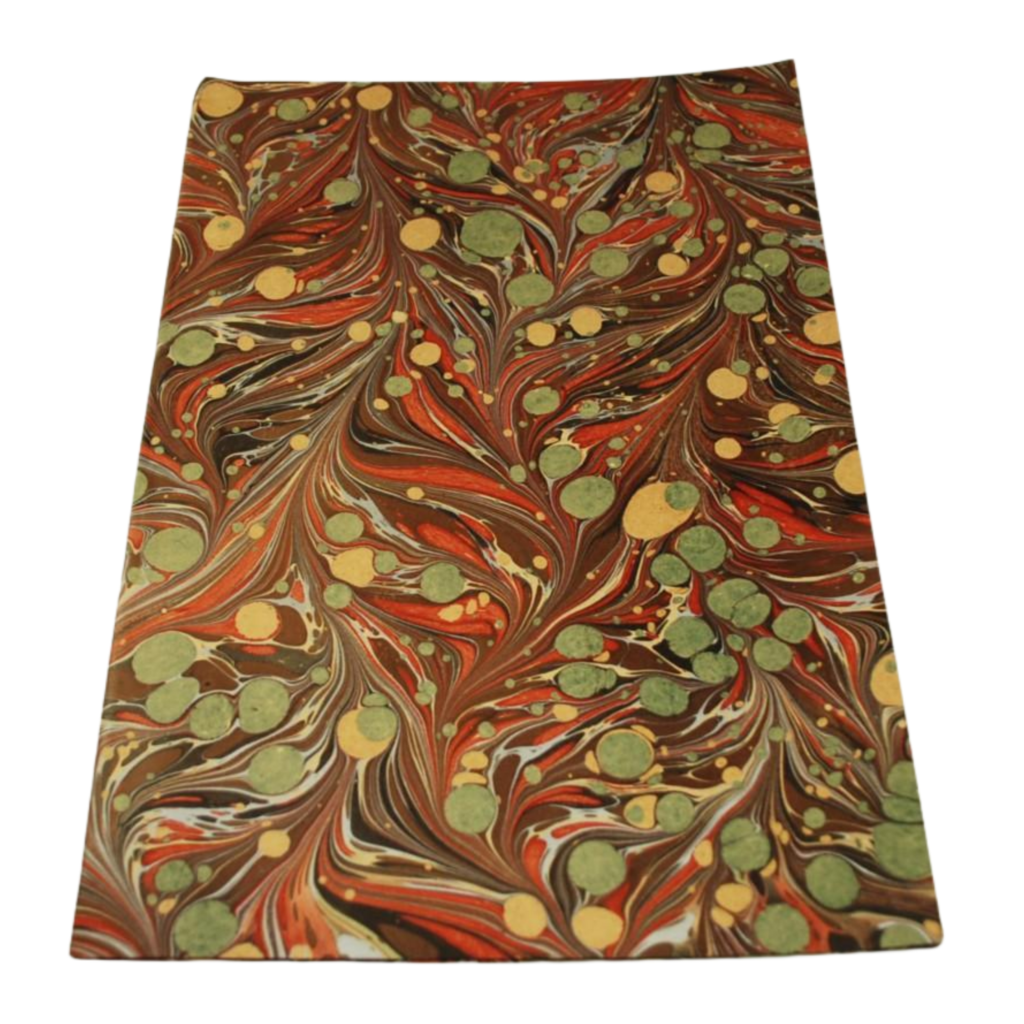 ANTONIO DE VIEIRA - LÁGRIMAS DE HERACLIO FILÓSOFO QUE FLORAVA SIEMPRE LOS SUCESOS DEL MUNDO. DEFENDIDAS POR EL M. R. P. ANTONIO DE VIEIRA DE LA COMPAÑIA DE JESUS.- 1675