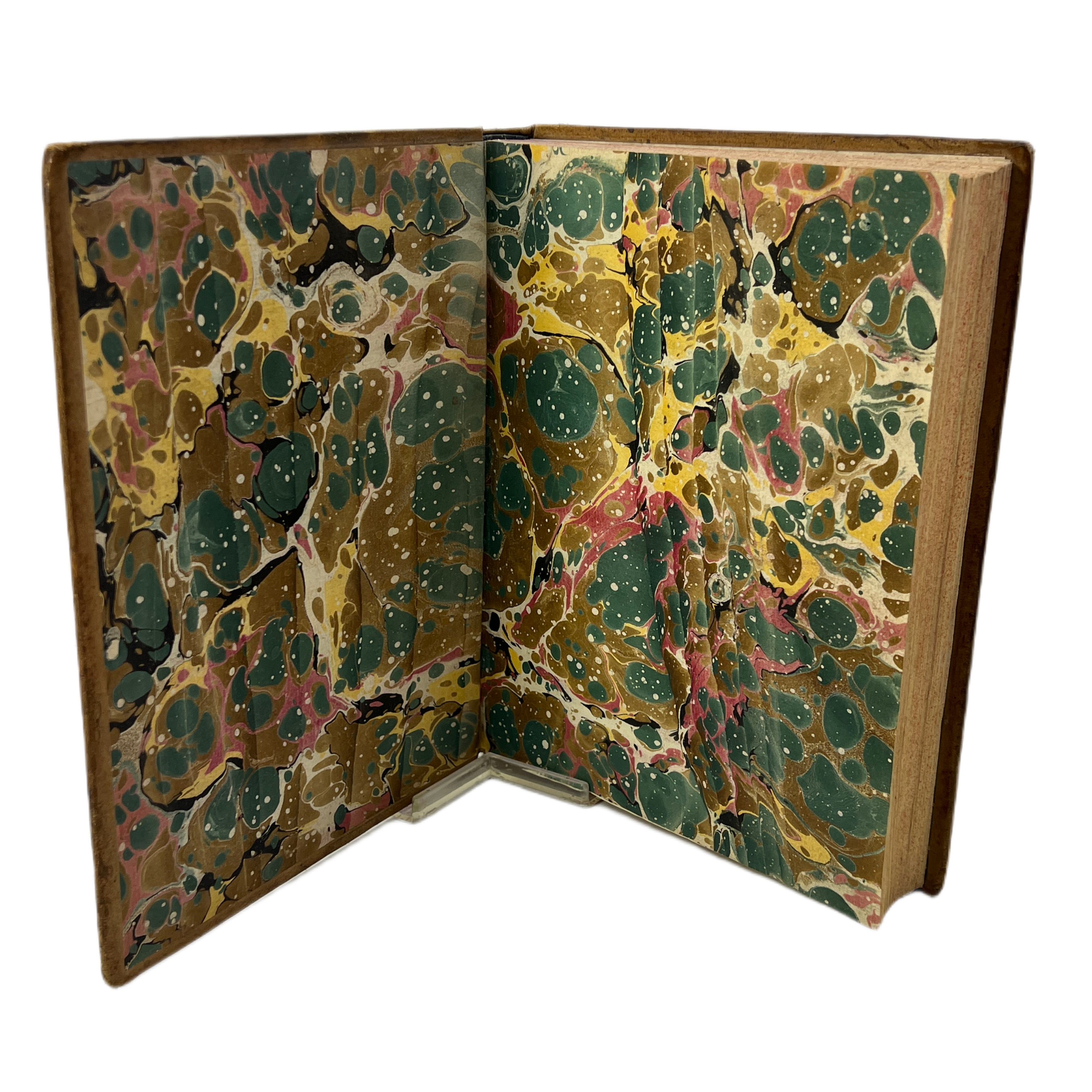 ULLOA / JORGE JUAN - OBSERVACIONES ASTRONOMICAS EN PERU (1ª EDICIÓN) - 1748