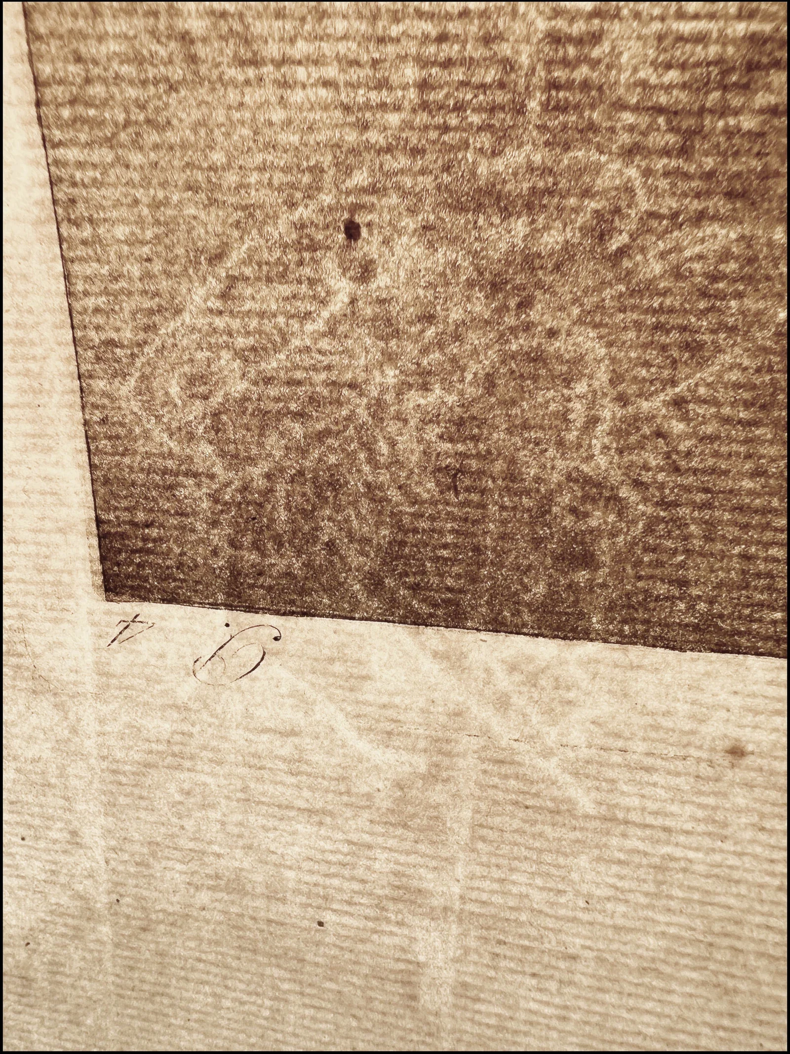 FRANCISCO DE GOYA - LOS CAPRICHOS (EL DE LA ROLLONA, Nº 4) - 10ª EDICIÓN