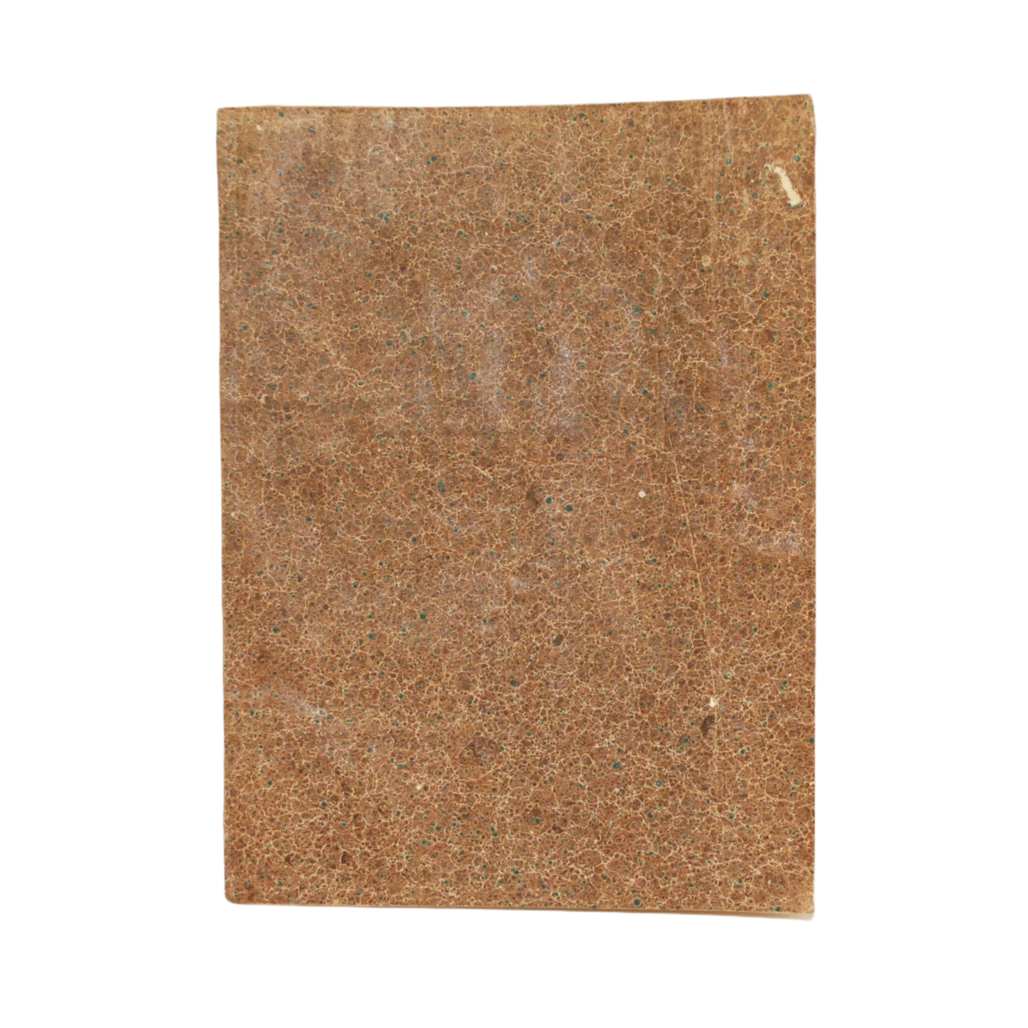 V. DE VILLAVA Y AYBAR - CARTA DEL CONDE CARLI (ÚNICA EDICIÓN) - 1788