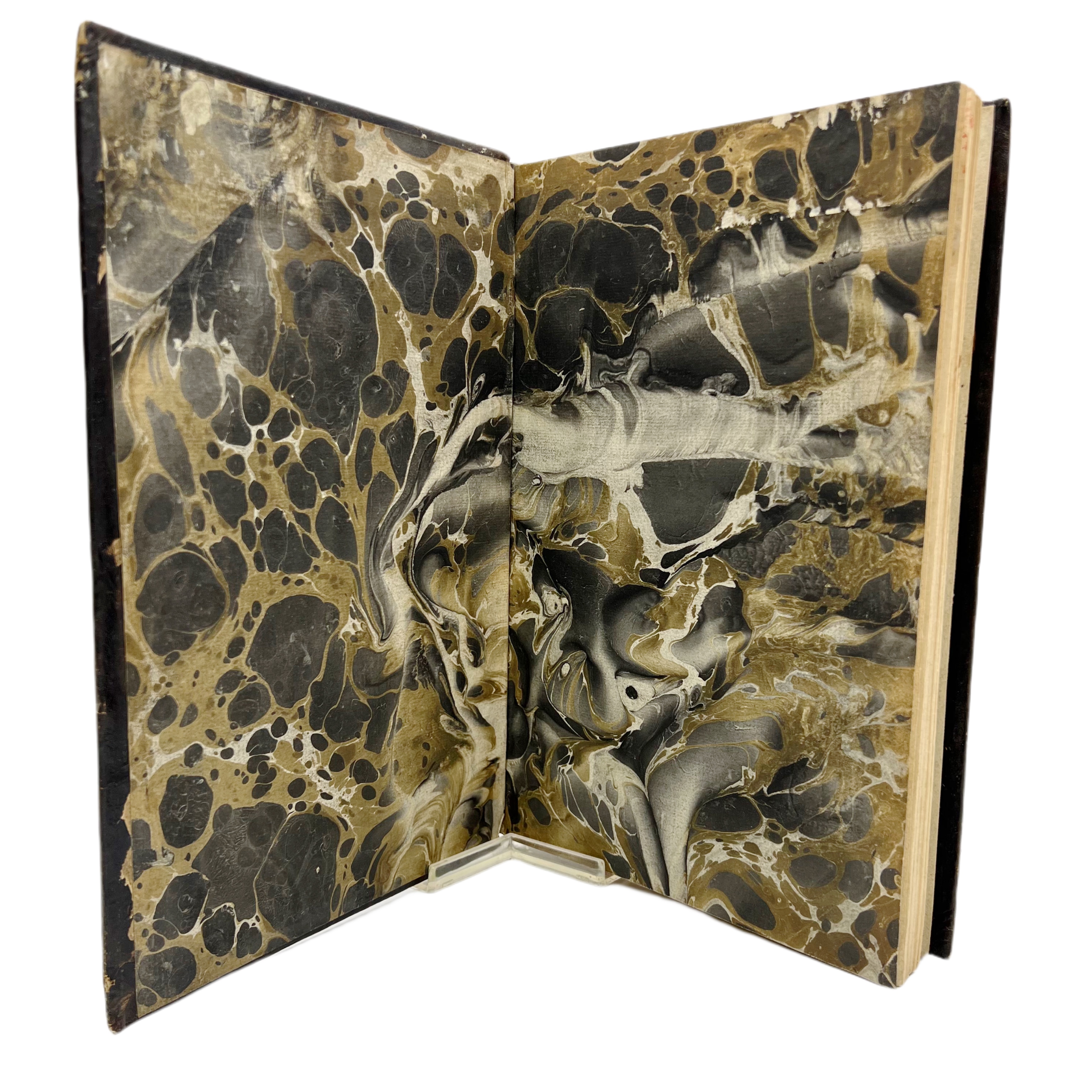 GONZALO ARGOTE DE MOLINA - LIBRO DE LA MONTERIA - 1582