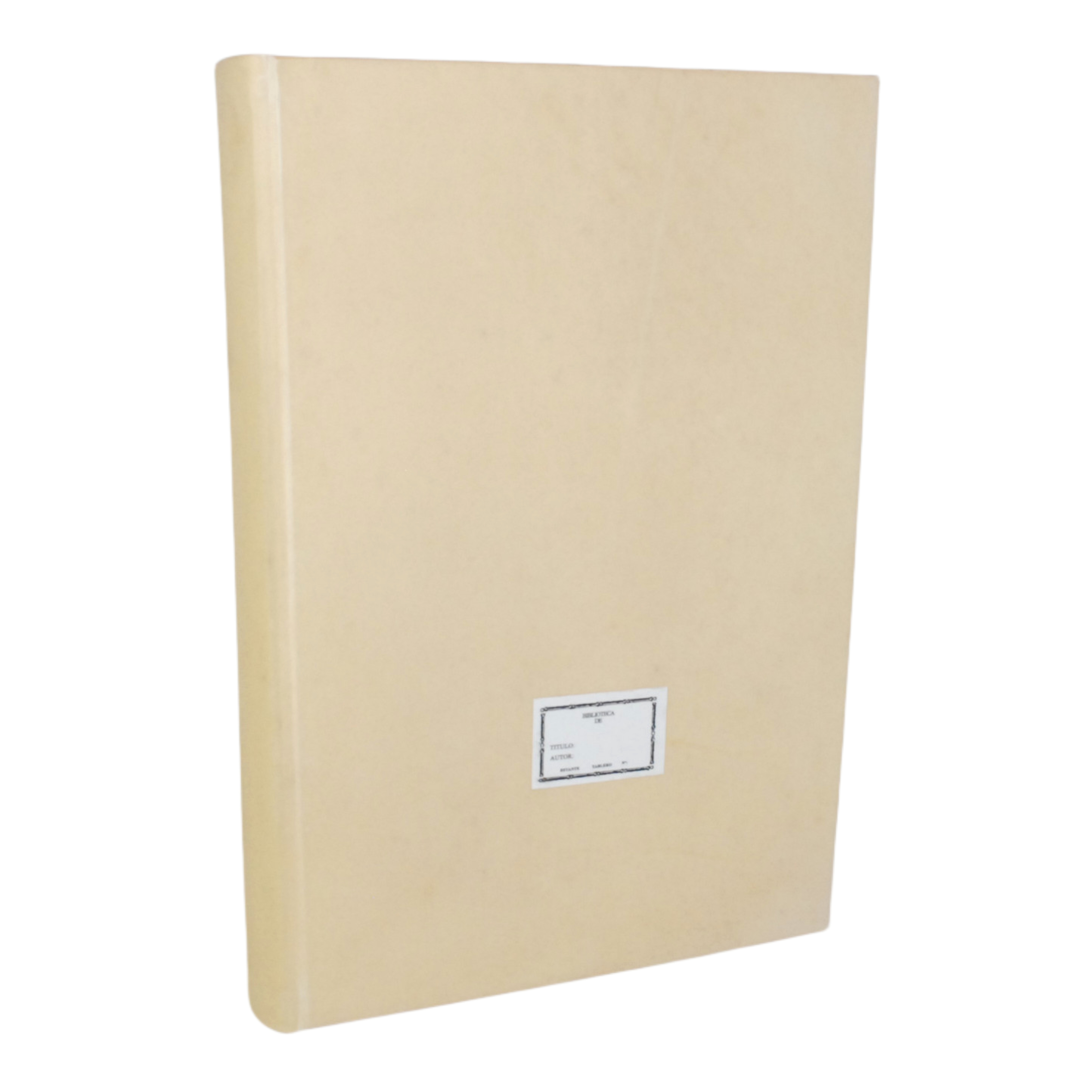 H. SCHEDEL - LIBER CHRONICARUM (FACSÍMIL VICENT GARCIA) - 1493