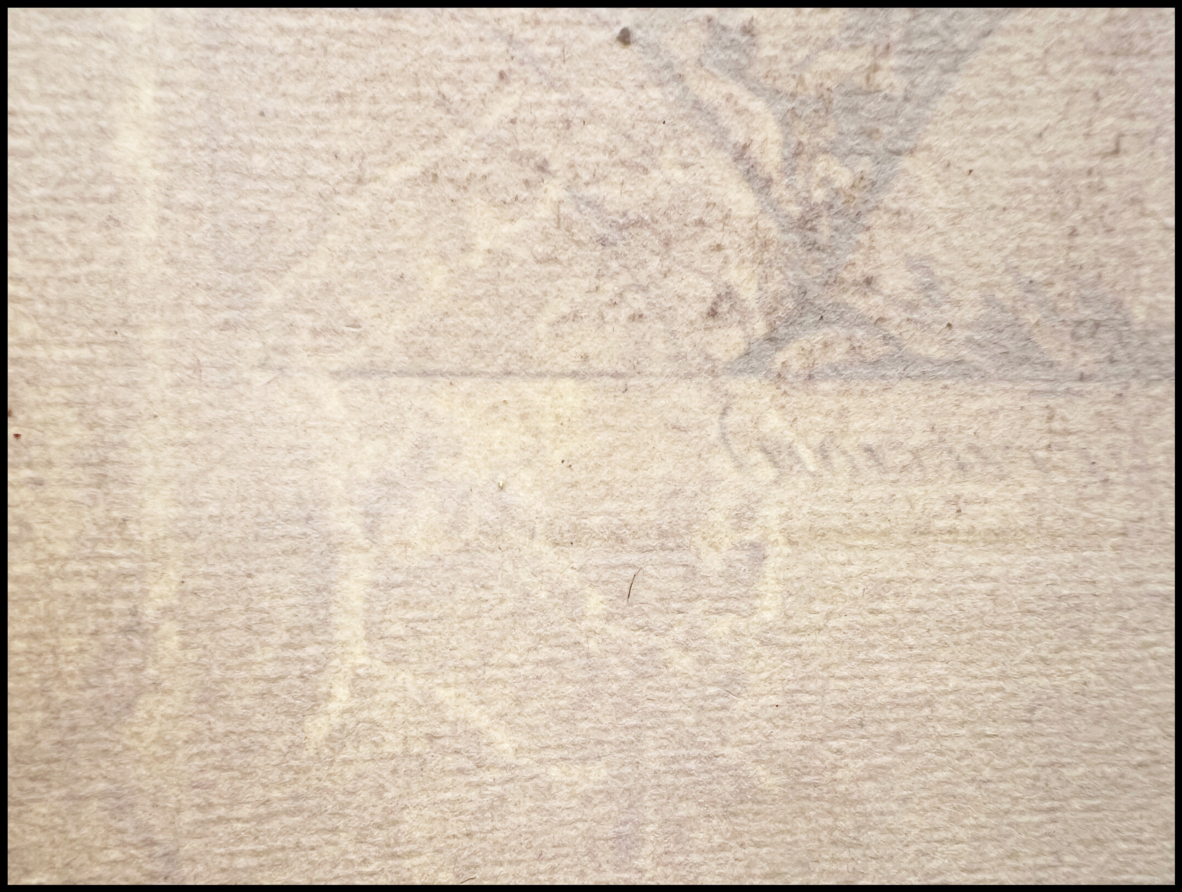 FRANCISCO DE GOYA - CORRECCIÓN - (LOS CAPRICHOS, Nº 46) - 1918