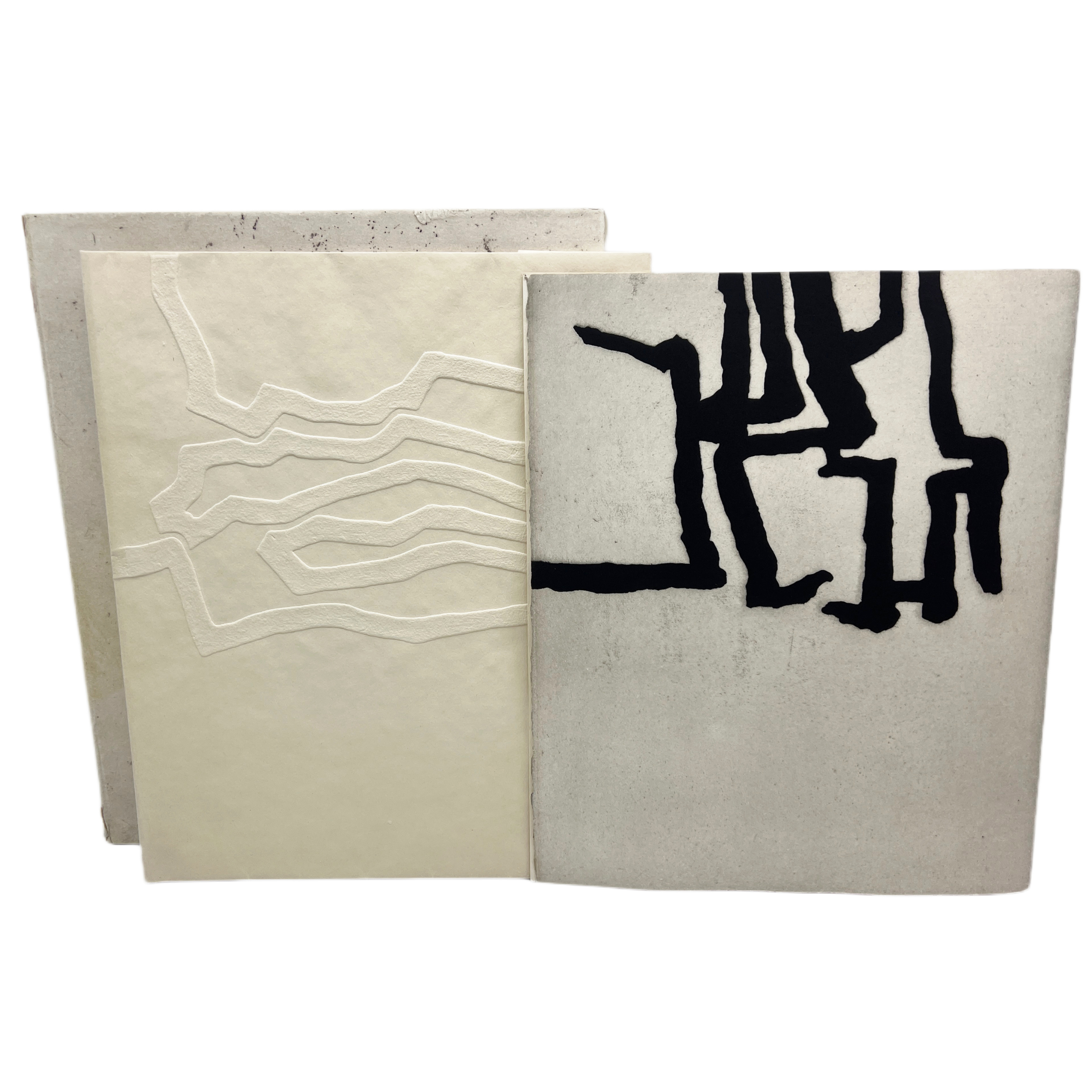 LE CHEMIN DES DEVINS SUIVI DE MÉNERBES