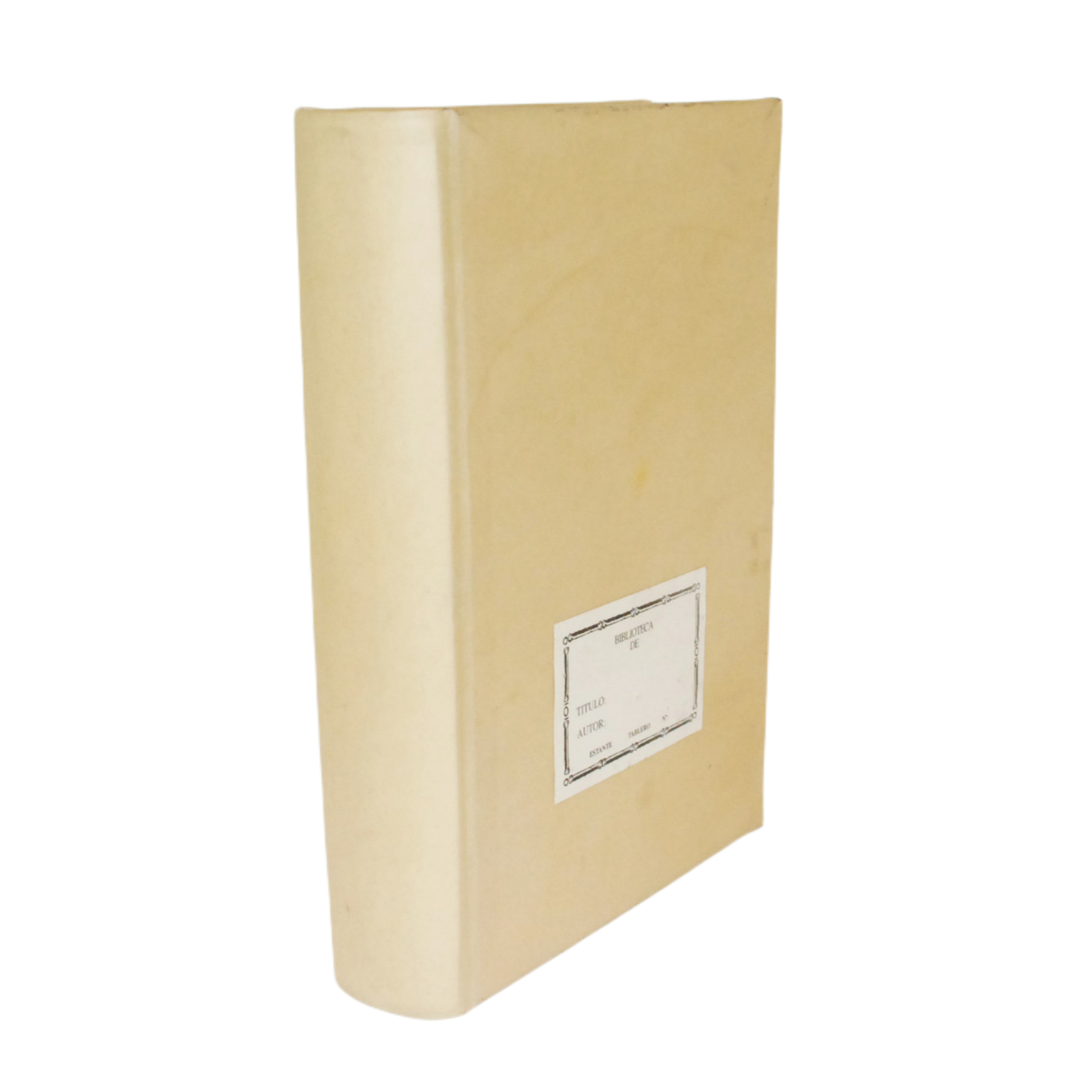 DOCTOR GARCIA DE ORTA - TRATADO DE LAS DROGAS (FACSÍMIL) - 1578