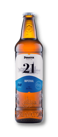 Primator 21