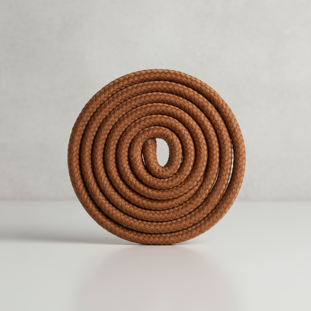 Cordas Náuticas Premium