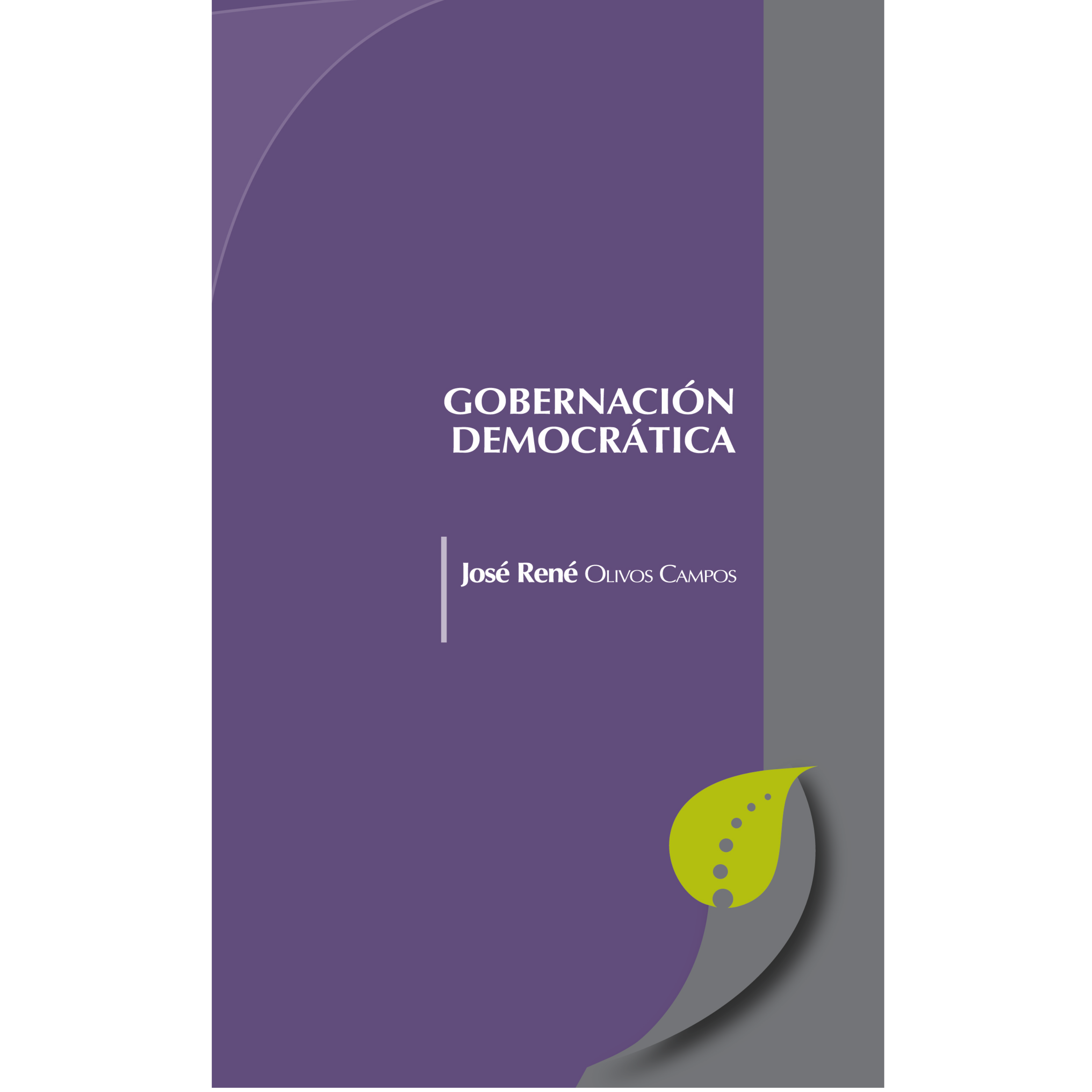 Gobernación Democrática