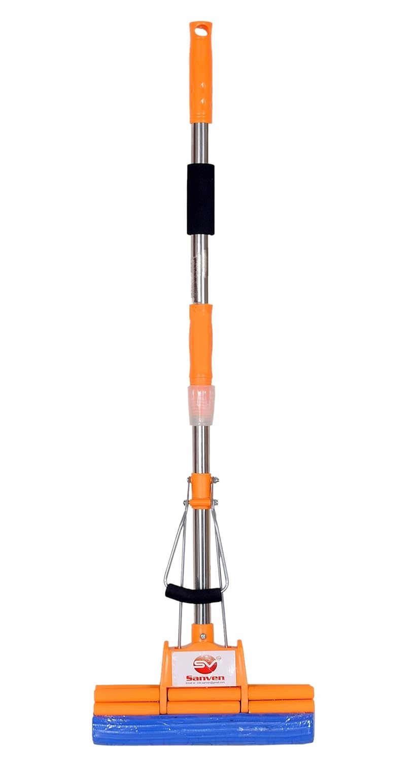 Sanven PVA Mop