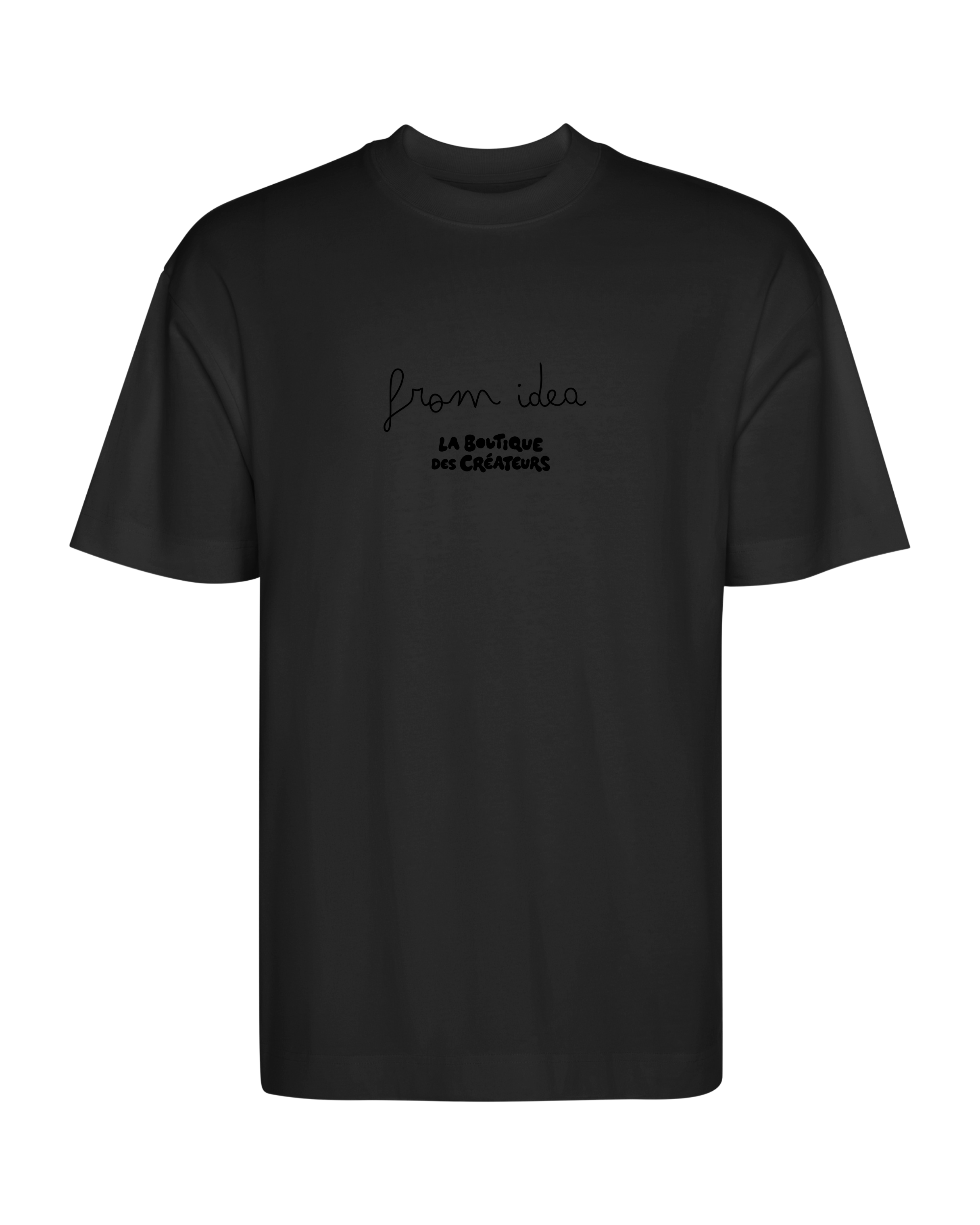 From idea - La boutique des créateur 