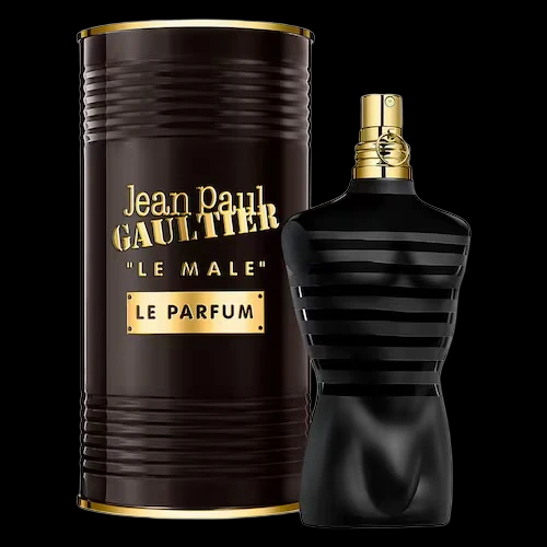 Jean Paul Gaultier