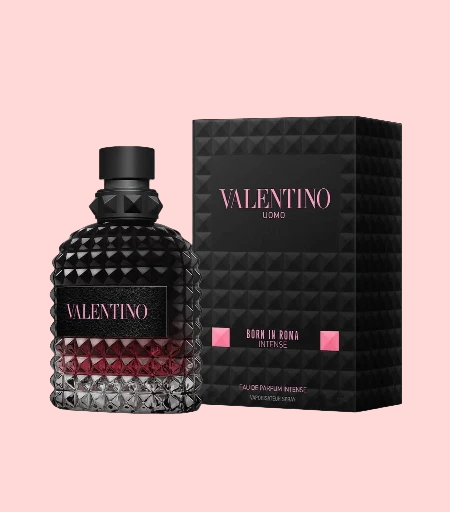 VALENTINO