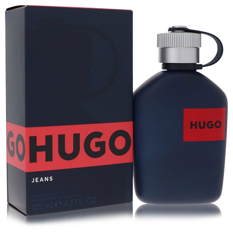 HUGO