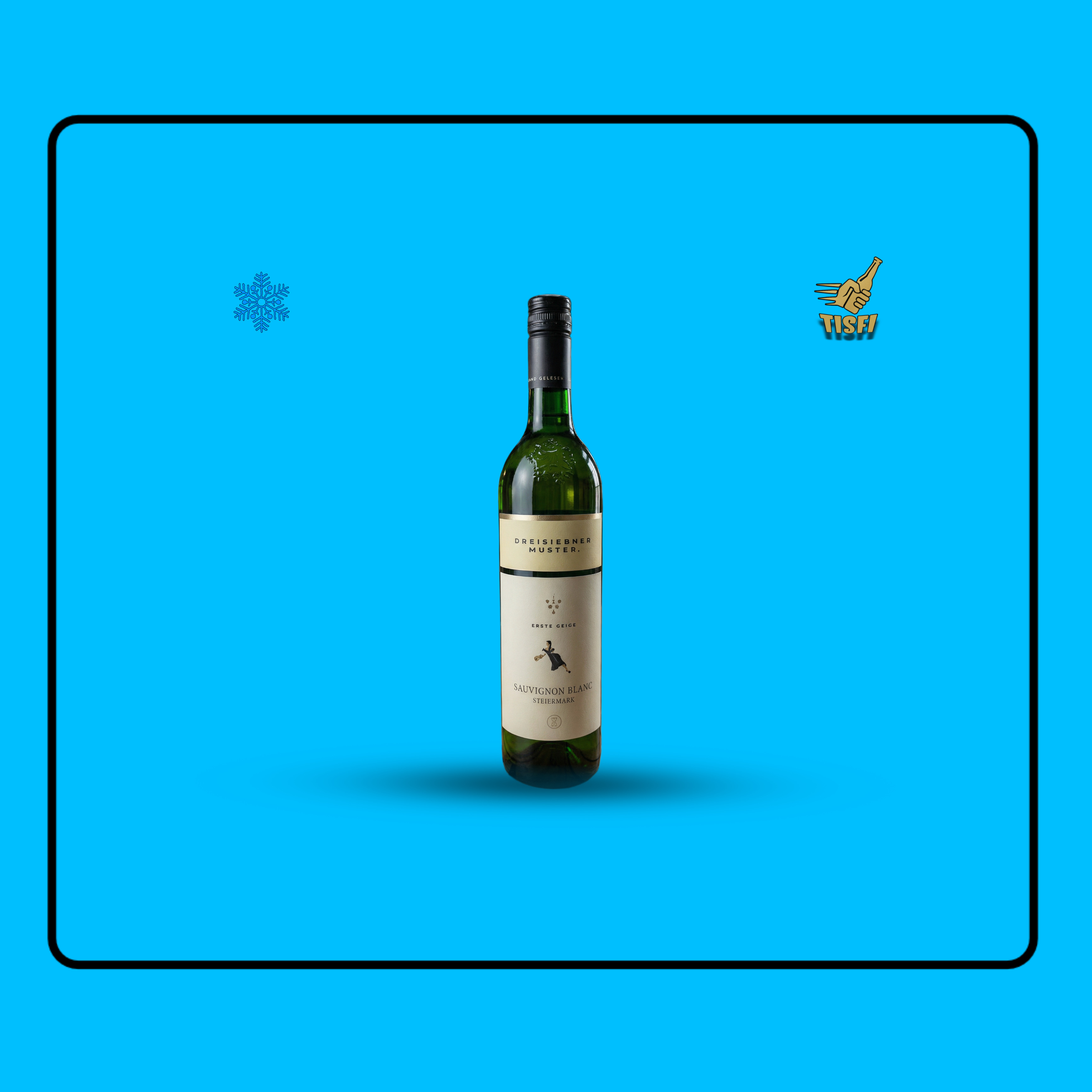 Sauvignon Blanc